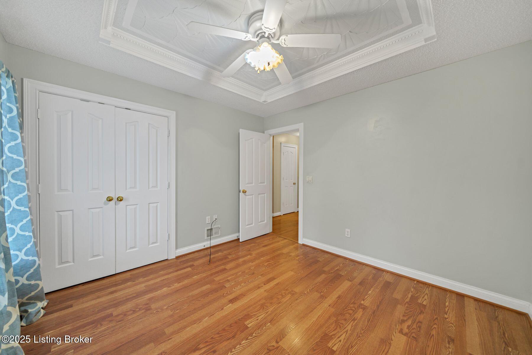 105 Highland Dr, Bardstown, Kentucky image 22