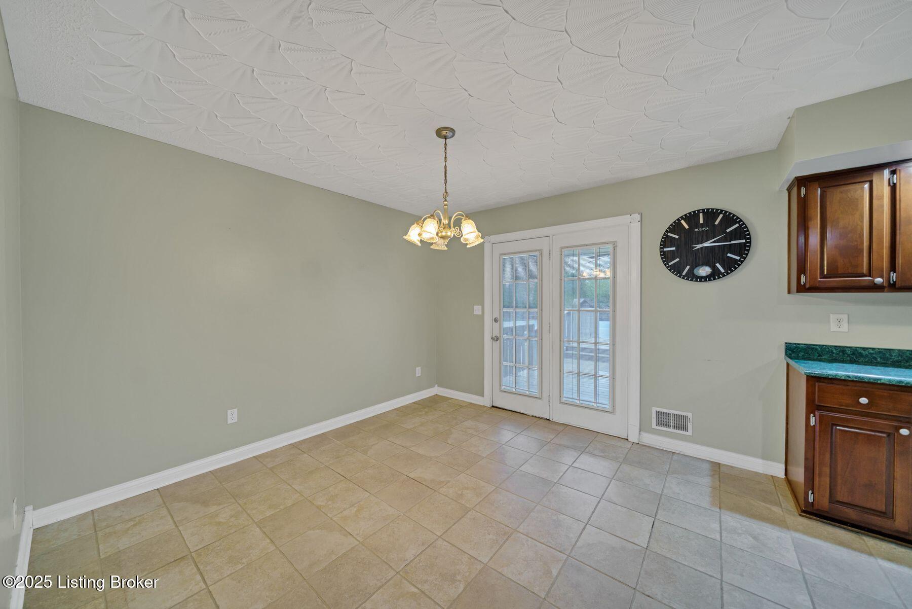 105 Highland Dr, Bardstown, Kentucky image 8
