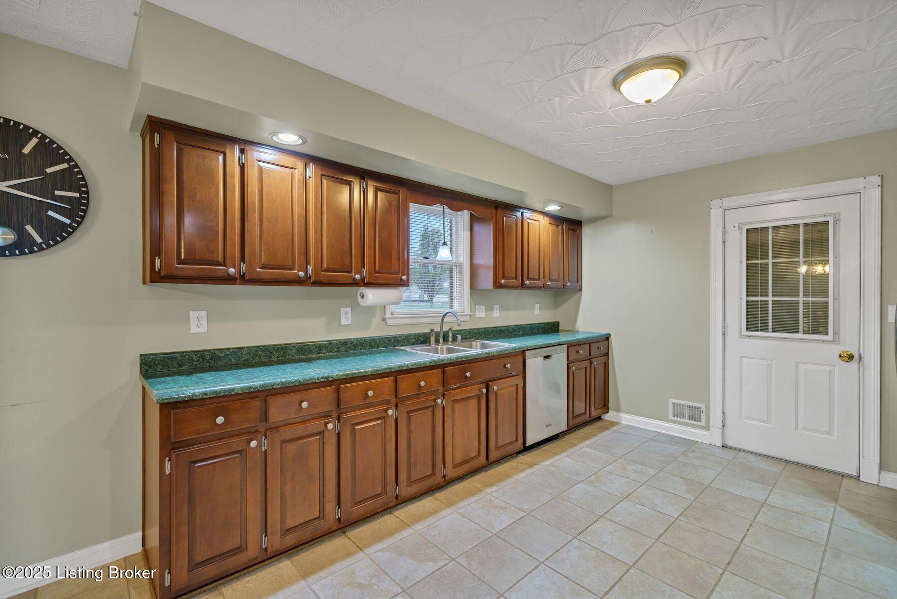 105 Highland Dr, Bardstown, Kentucky image 13