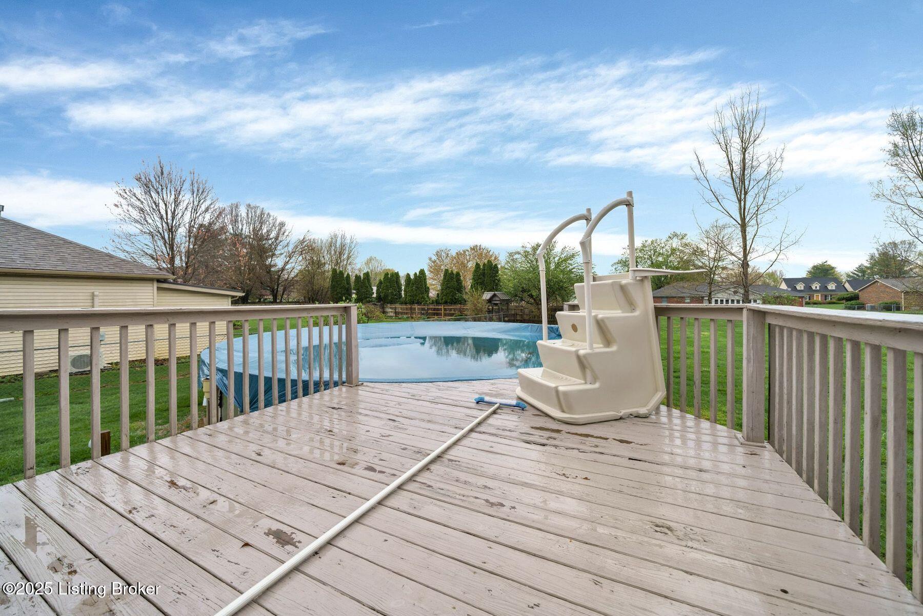 105 Highland Dr, Bardstown, Kentucky image 34