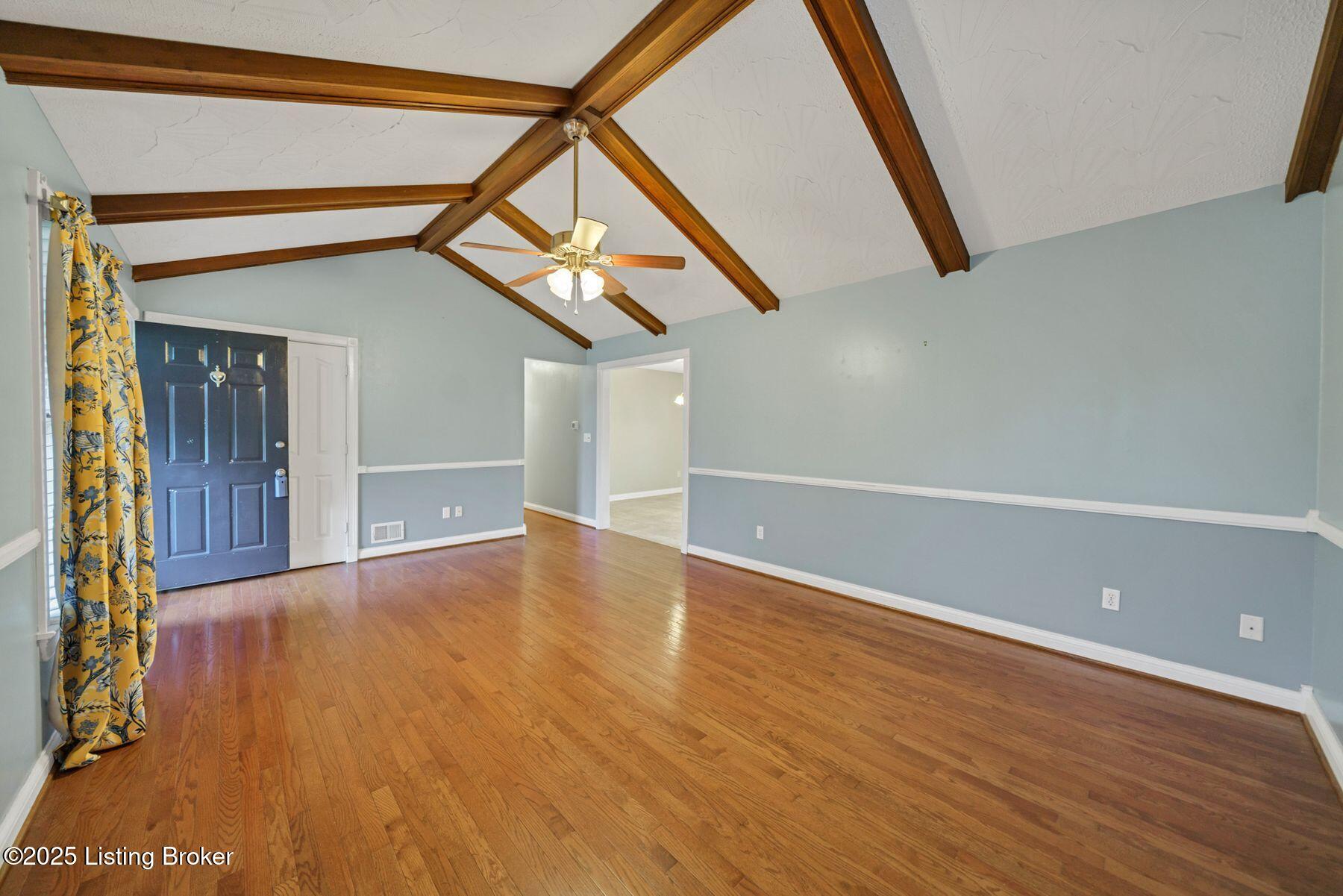 105 Highland Dr, Bardstown, Kentucky image 7