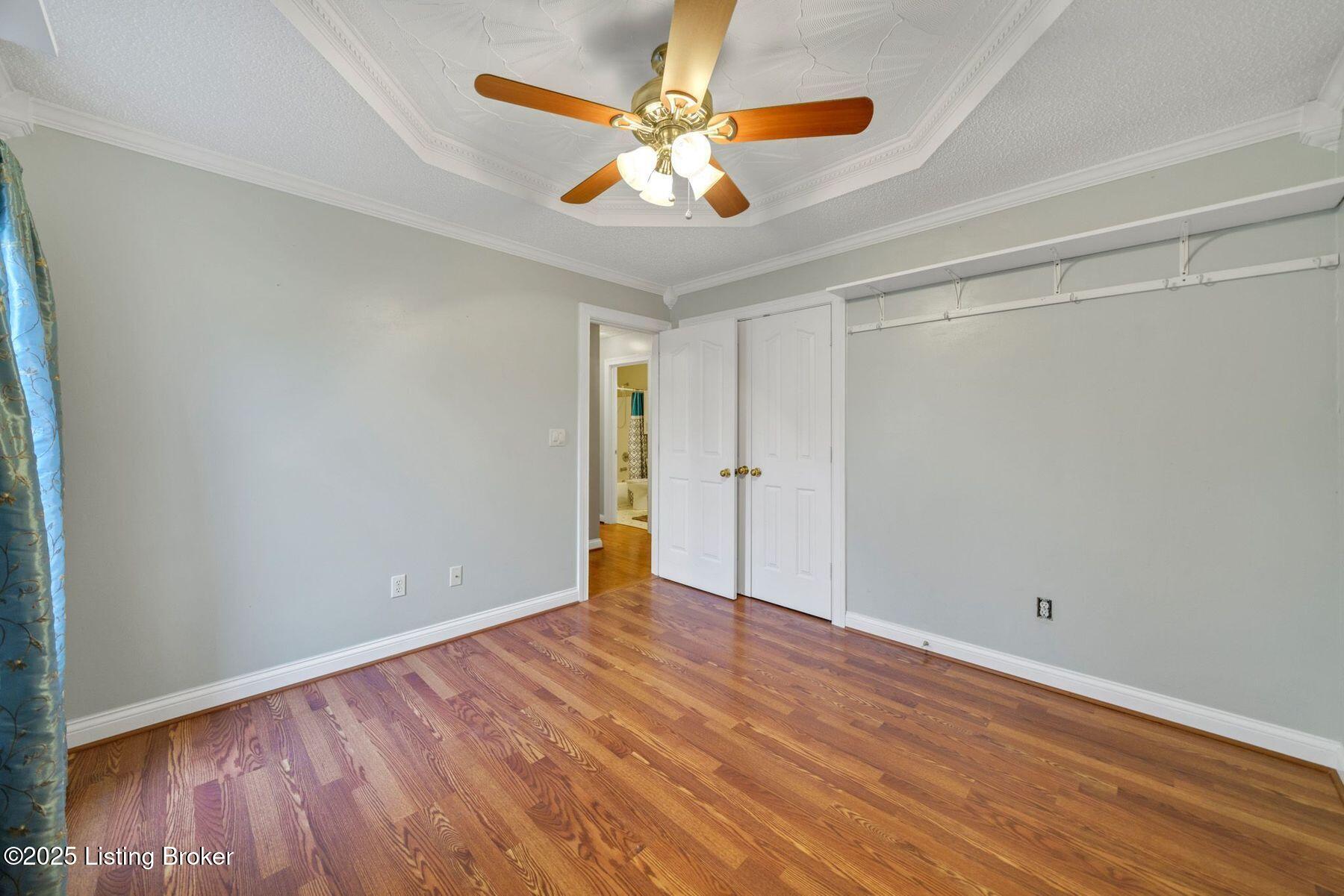 105 Highland Dr, Bardstown, Kentucky image 20