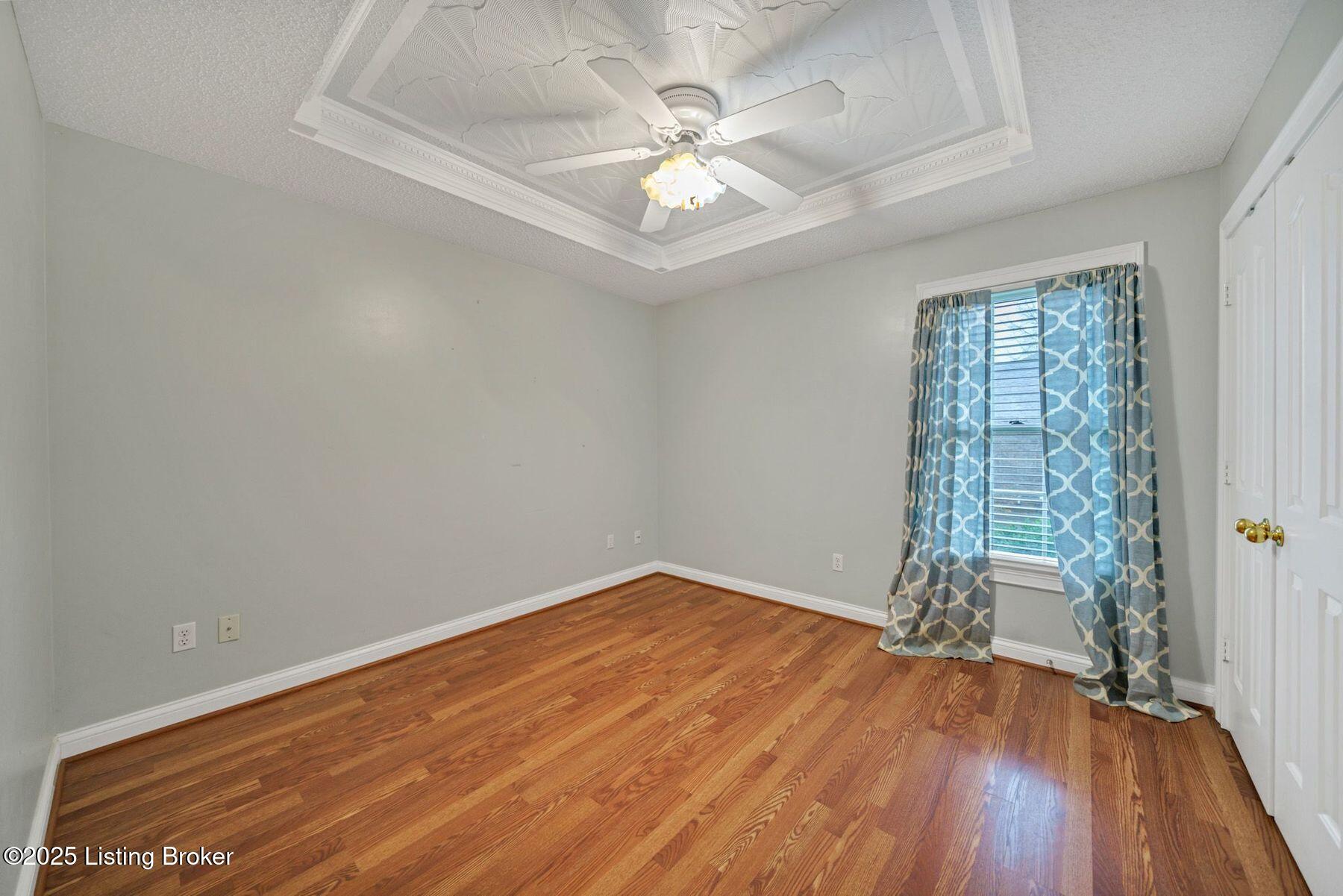105 Highland Dr, Bardstown, Kentucky image 21