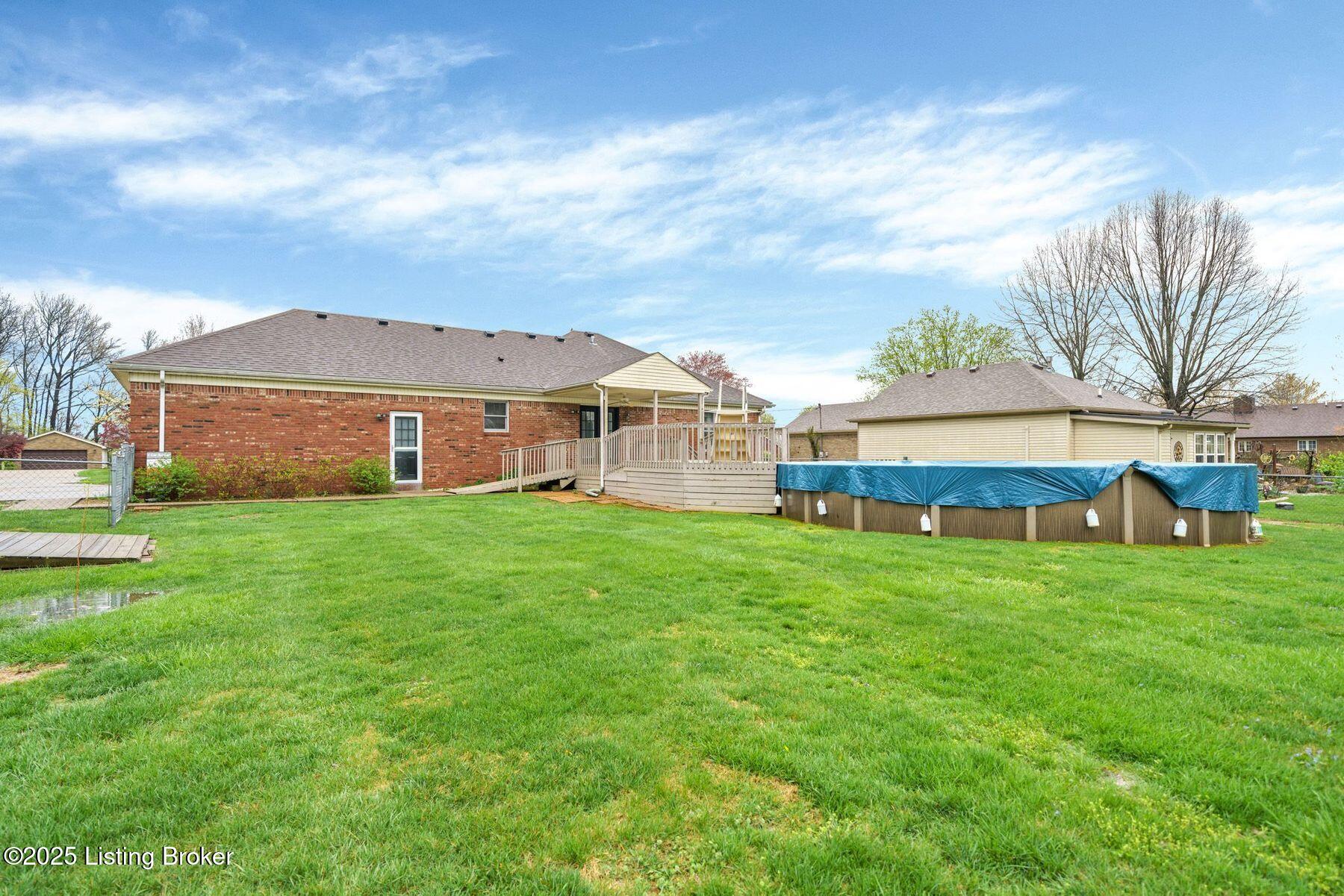 105 Highland Dr, Bardstown, Kentucky image 39