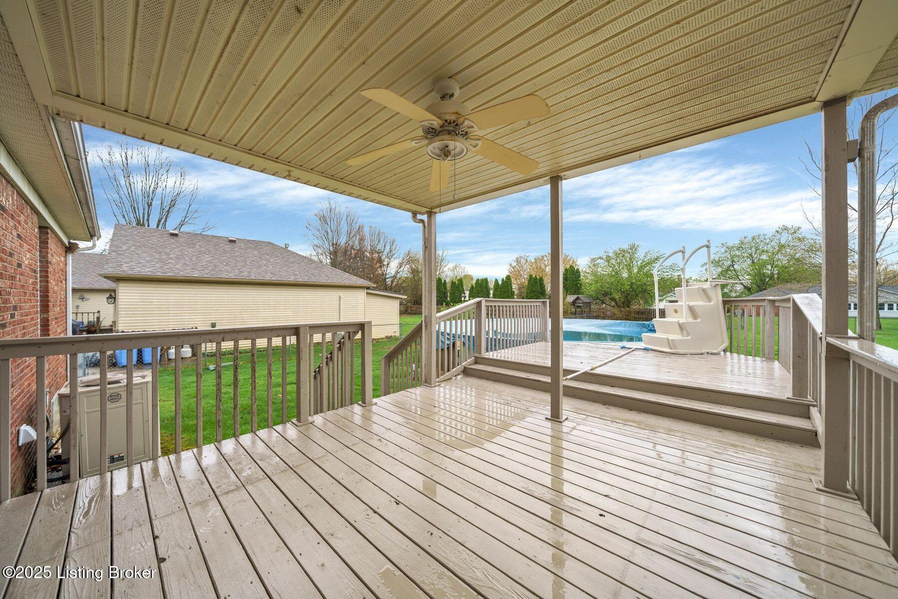 105 Highland Dr, Bardstown, Kentucky image 32