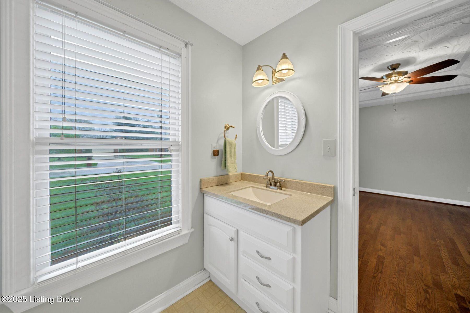 105 Highland Dr, Bardstown, Kentucky image 30