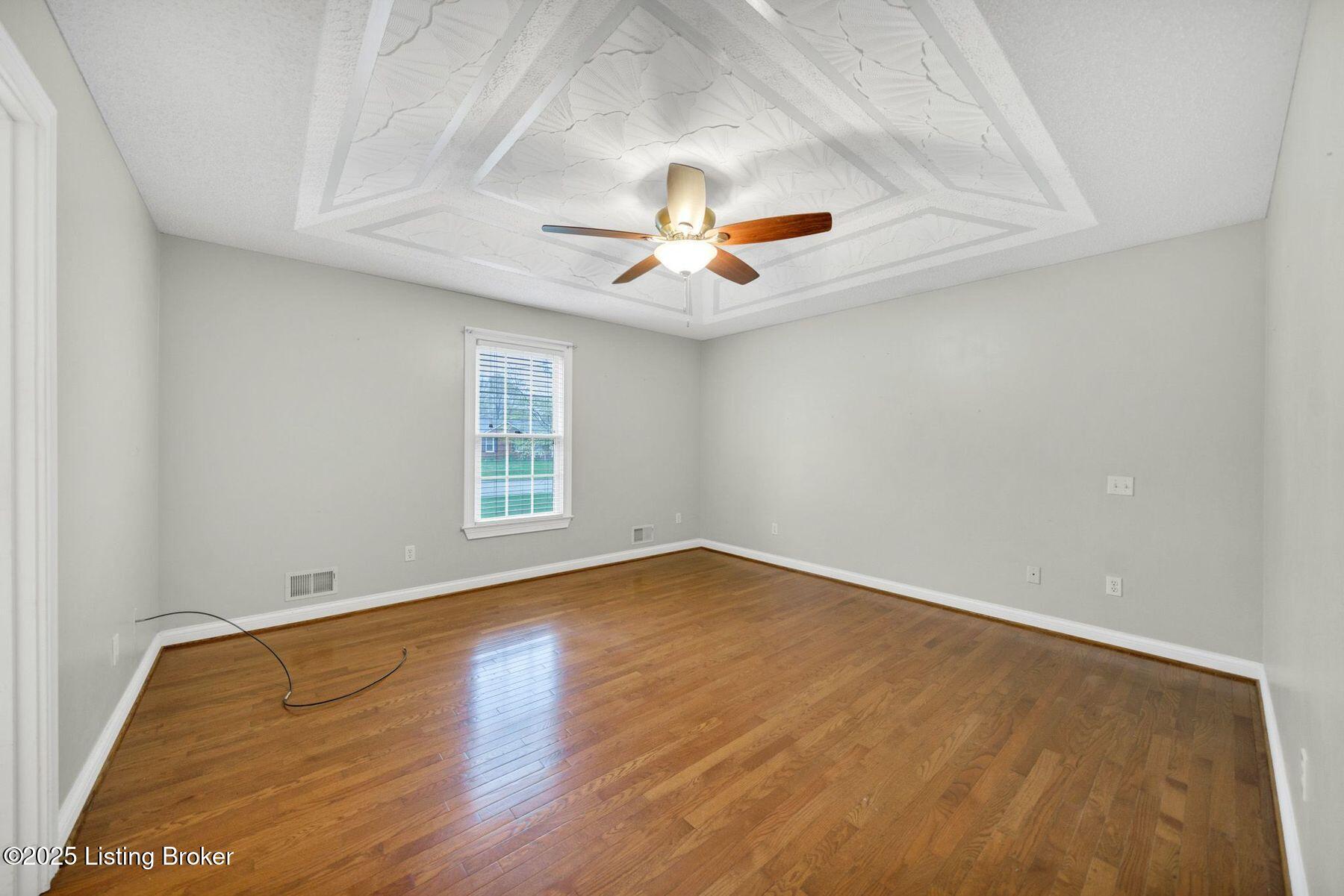 105 Highland Dr, Bardstown, Kentucky image 25