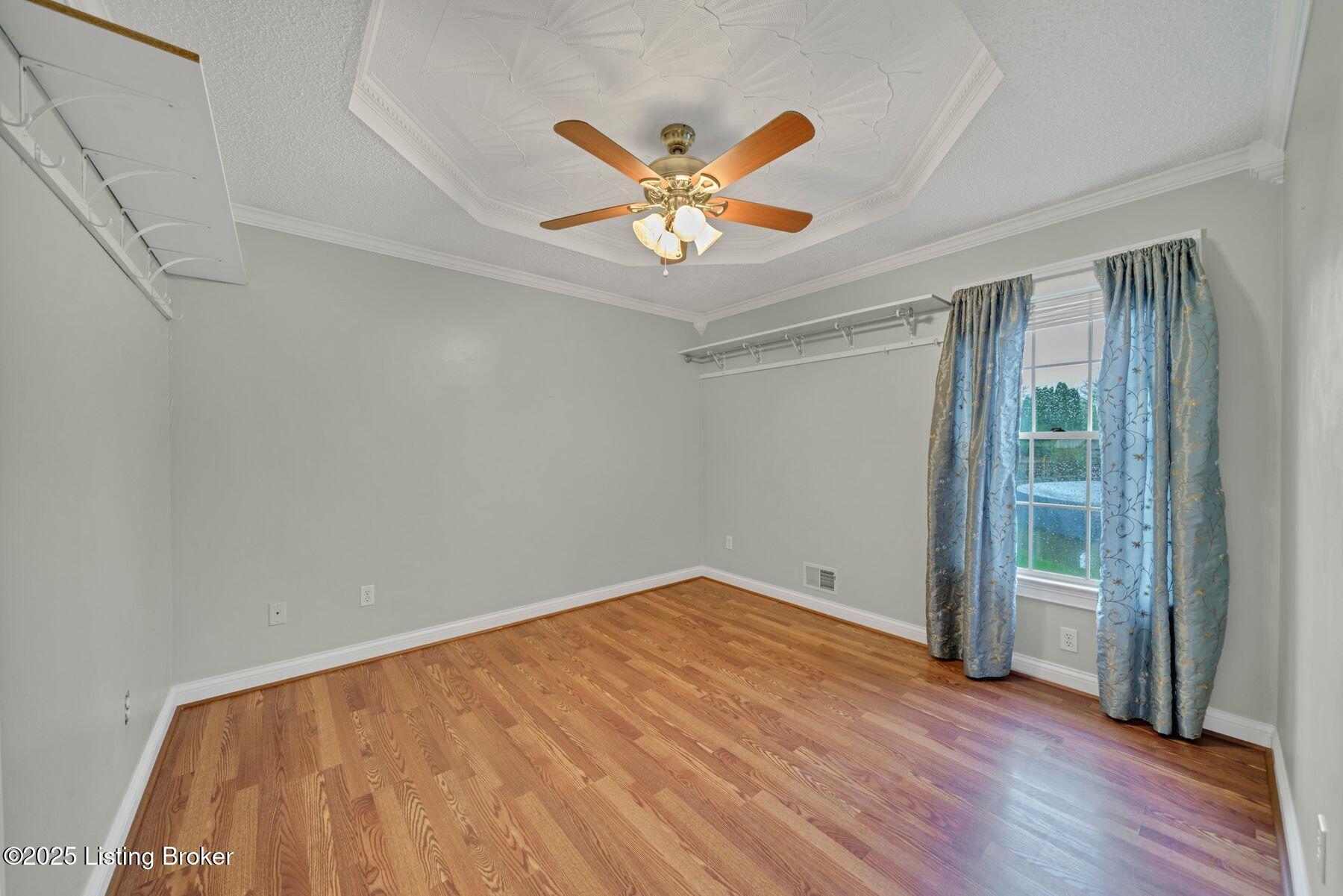 105 Highland Dr, Bardstown, Kentucky image 18