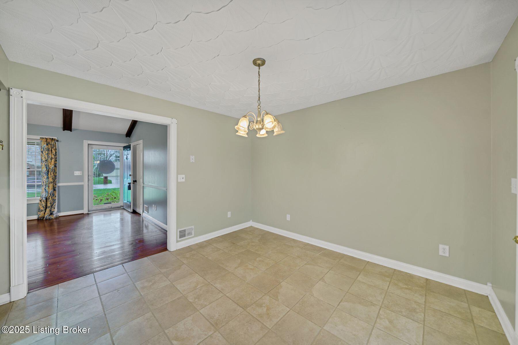 105 Highland Dr, Bardstown, Kentucky image 11