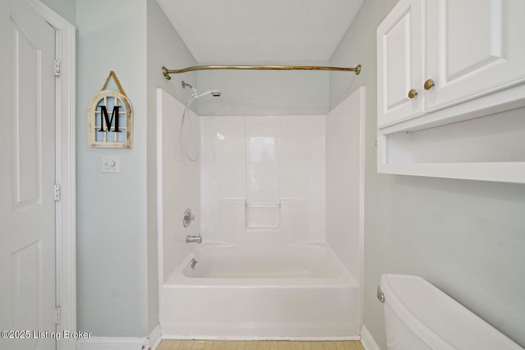 105 Highland Dr, Bardstown, Kentucky image 29