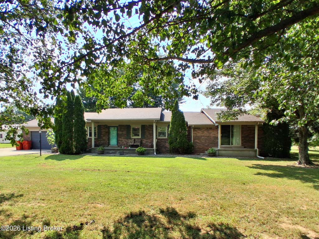 Photo of 11239 S Dixie Hwy, Sonora, KY 42776 (MLS # 1725616)
