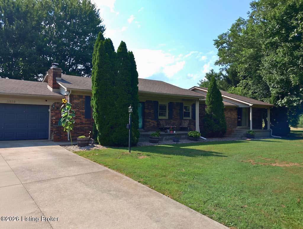 Photo of 11239 S Dixie Hwy, Sonora, KY 42776 (MLS # 1725616)
