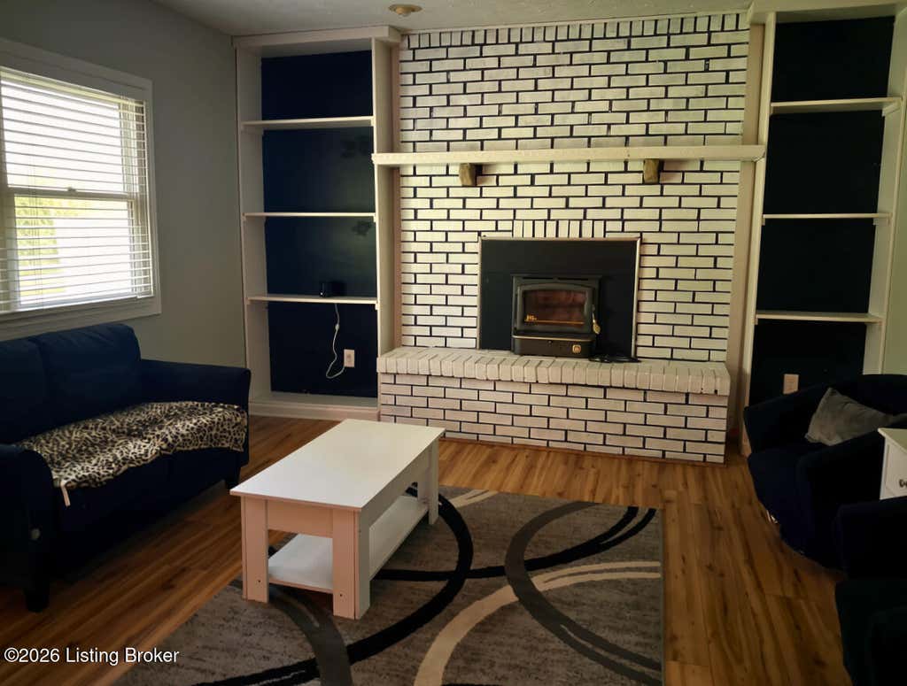 Photo of 11239 S Dixie Hwy, Sonora, KY 42776 (MLS # 1725616)
