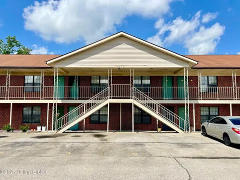 MLS: 1685482