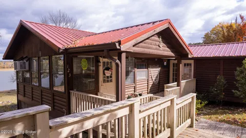 123 Muskie Rd, Falls Of Rough, KY 40119 - #: 1702300