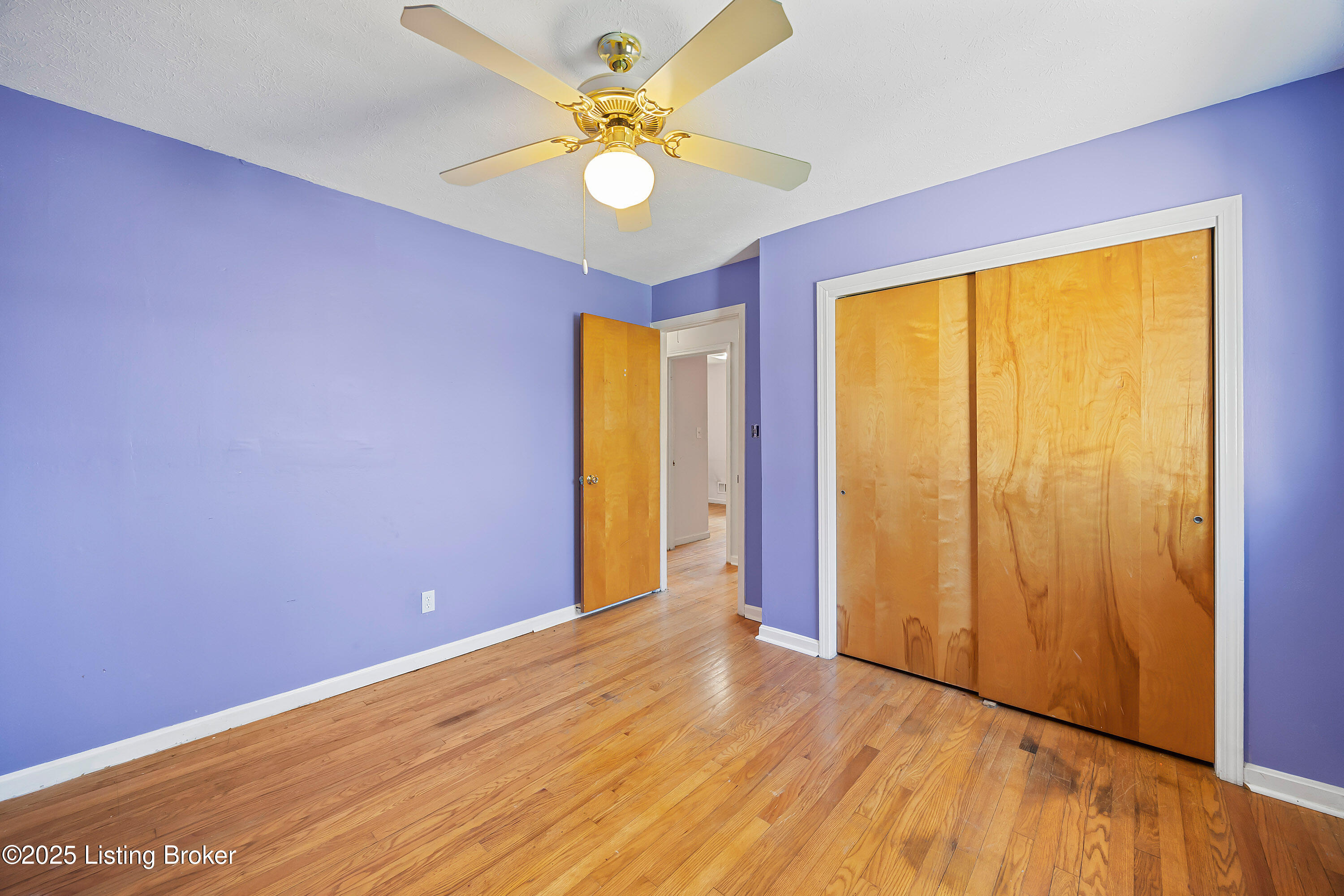 1810 Jefferson Ave, Louisville, Pennsylvania image 22