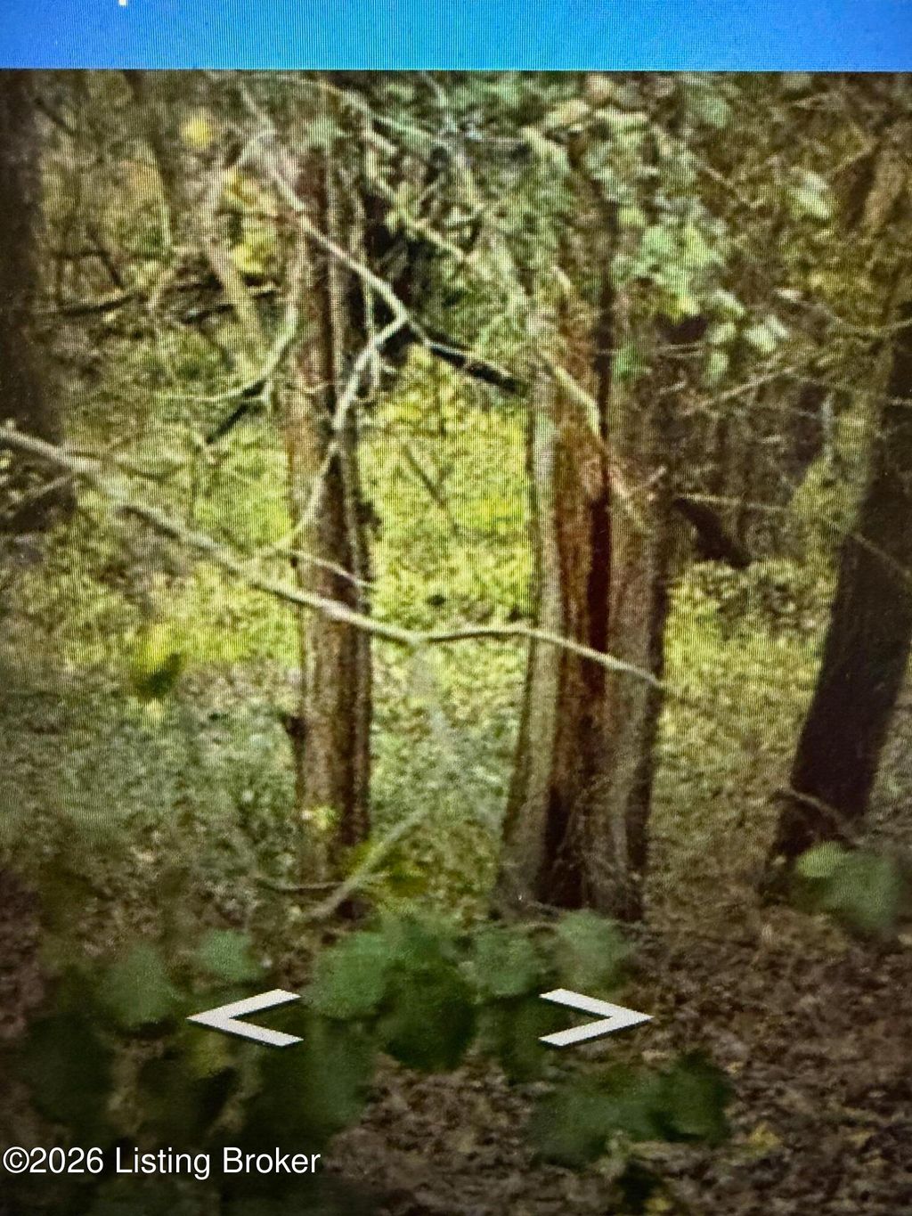 Photo of Lot 126 Riverside Dr, Prospect, KY 40059 (MLS # 1712160)