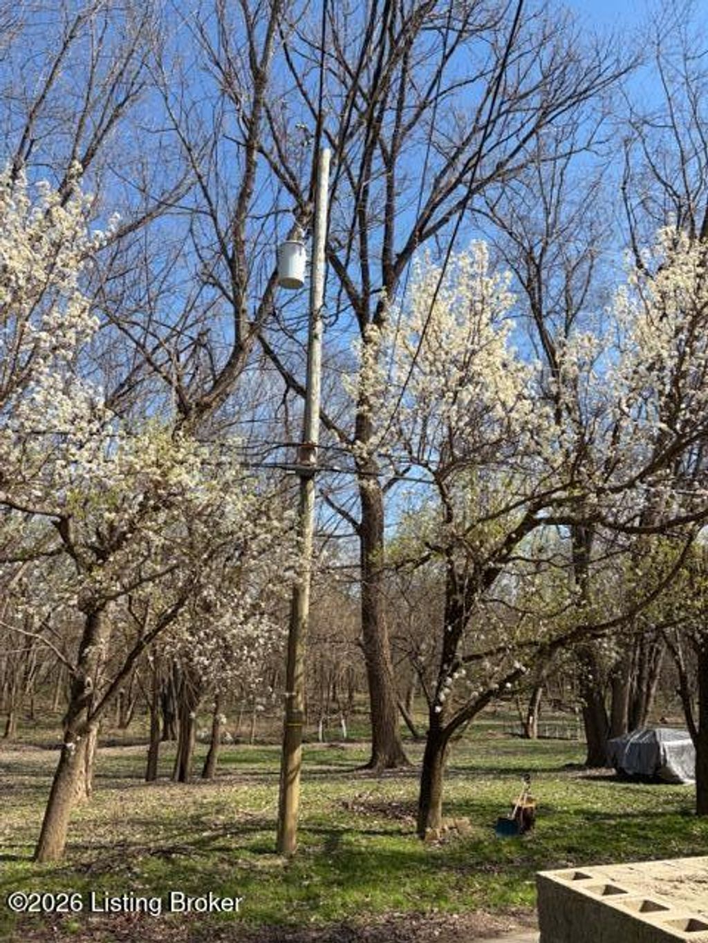 Photo of Lot 126 Riverside Dr, Prospect, KY 40059 (MLS # 1712160)