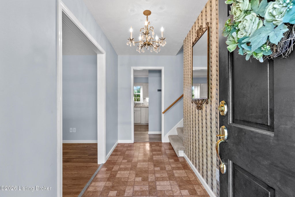 Photo of 9306 Trentham Ln, Louisville, KY 40242 (MLS # 1726706)