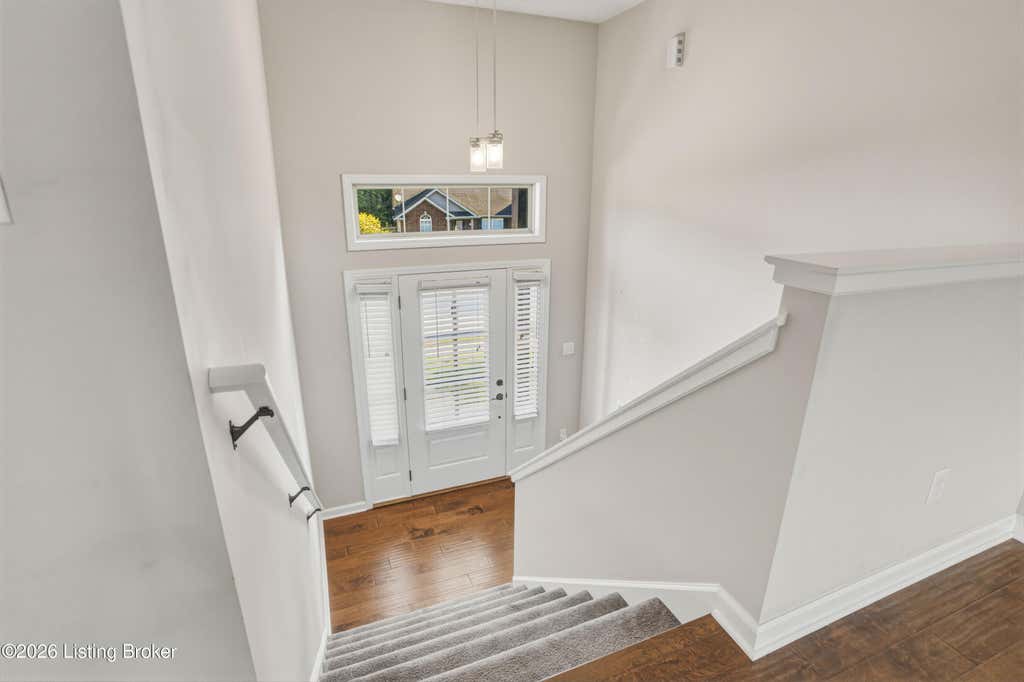 Photo of 1505 Overlook Cir, Shelbyville, KY 40065 (MLS # 1726665)