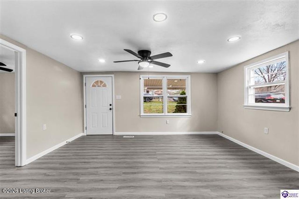 Photo of 368 Adkins Cp Lp LOOP, Hudson, KY 40145 (MLS # 1716981)