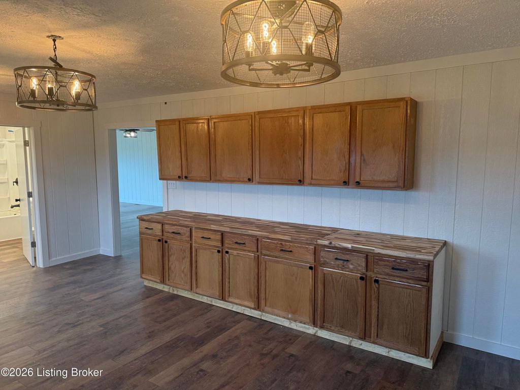 Photo of 6563 State Hwy 401, Garfield, KY 40140 (MLS # 1718204)