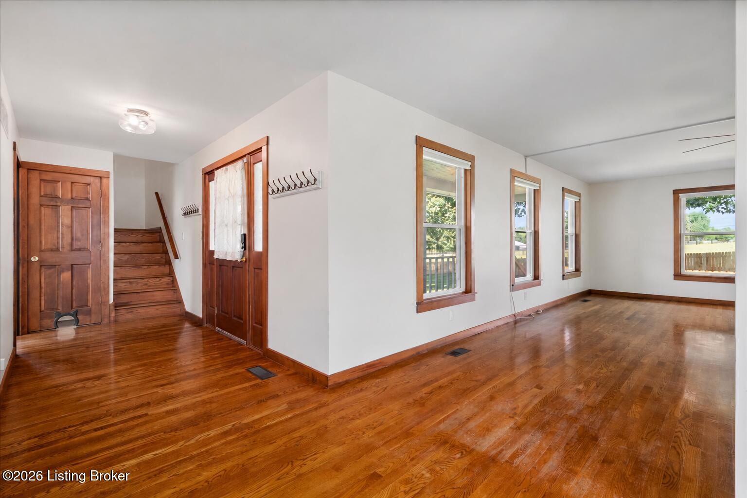 195 Locust Grove Rd