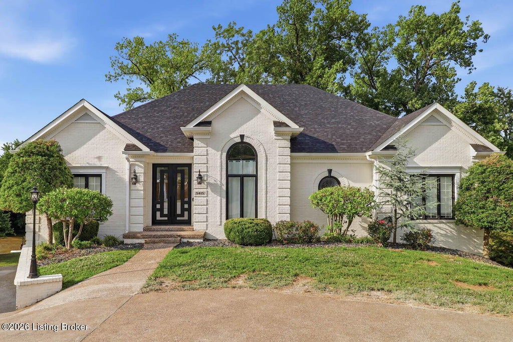 Photo of 5415 River Creek Ct, Prospect, KY 40059 (MLS # 1728048)