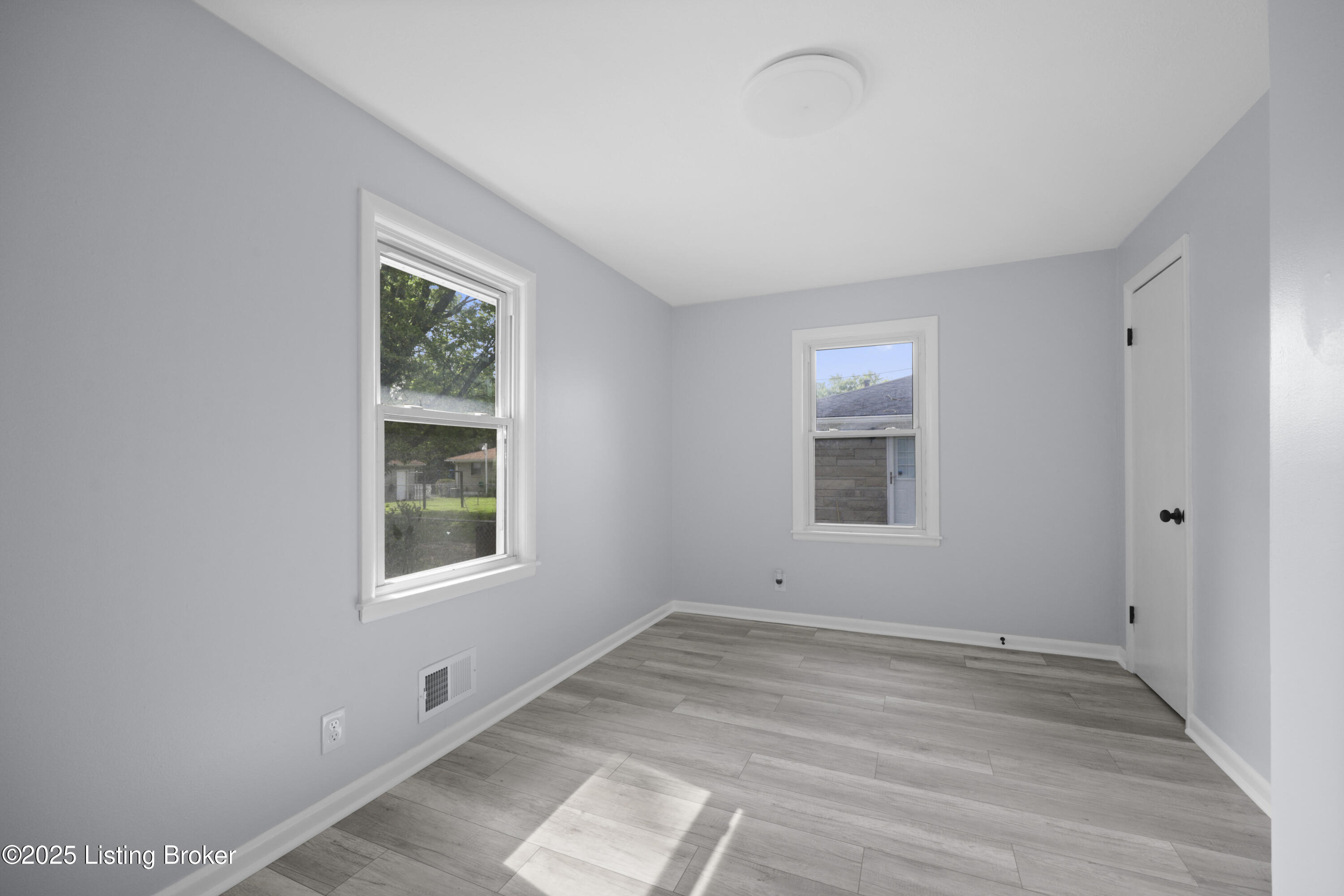 7813 Terry Rd, Louisville, Pennsylvania image 16