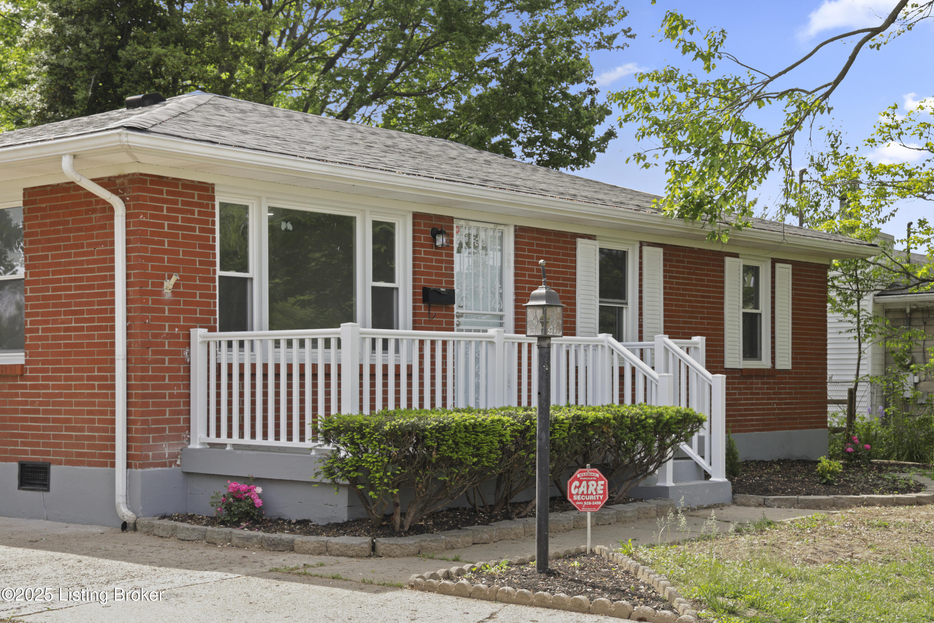 7813 Terry Rd, Louisville, Pennsylvania image 2