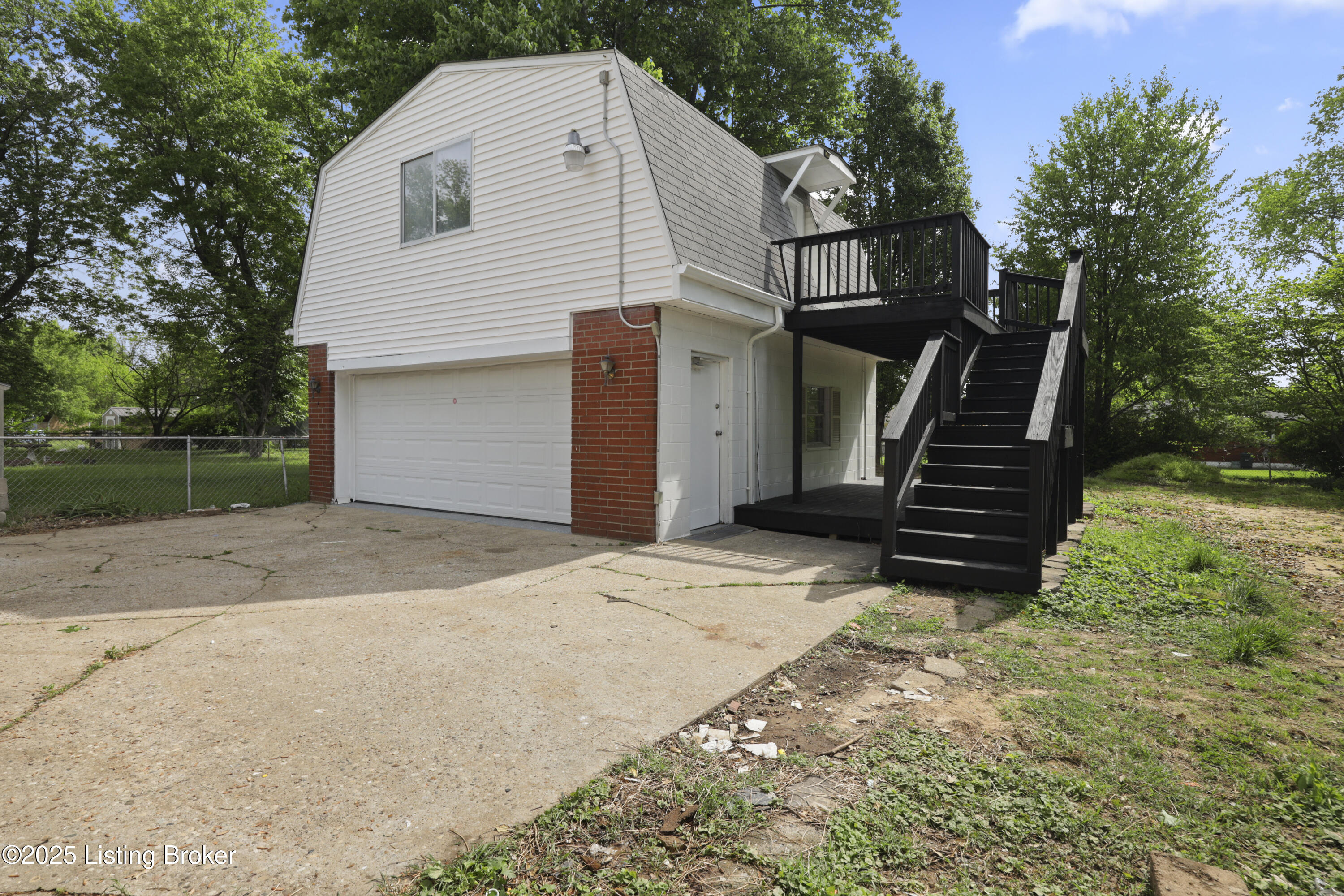 7813 Terry Rd, Louisville, Pennsylvania image 21