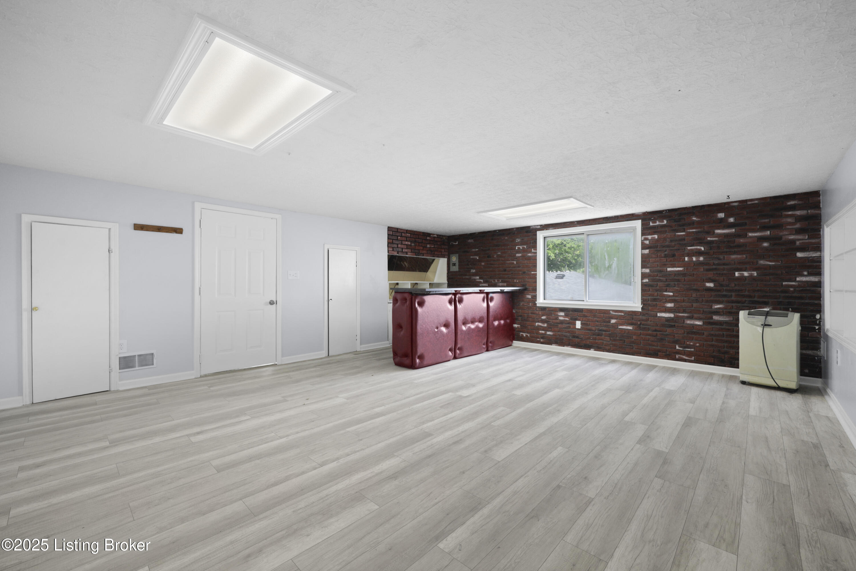 7813 Terry Rd, Louisville, Pennsylvania image 25