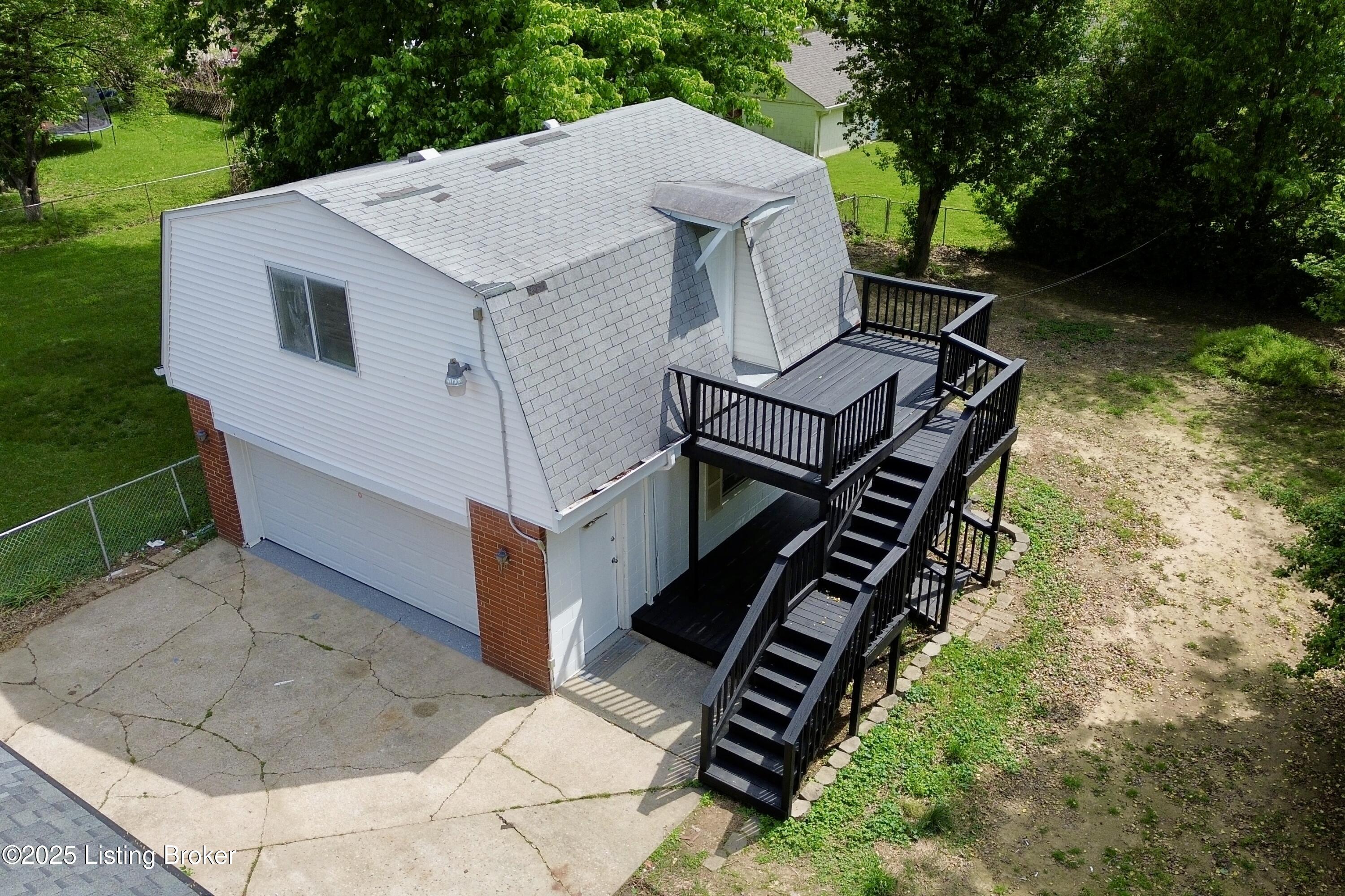 7813 Terry Rd, Louisville, Pennsylvania image 35