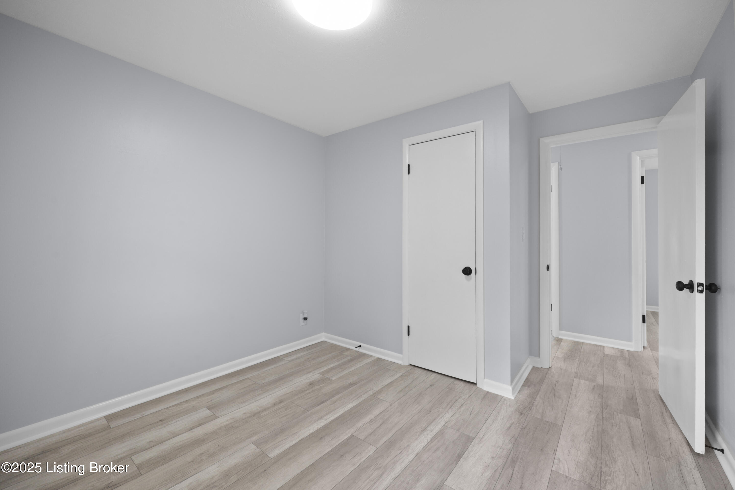 7813 Terry Rd, Louisville, Pennsylvania image 20