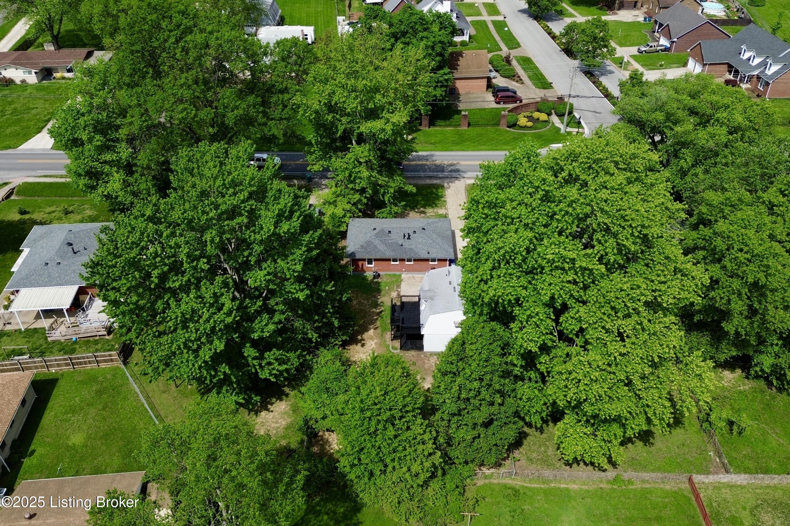 7813 Terry Rd, Louisville, Pennsylvania image 41