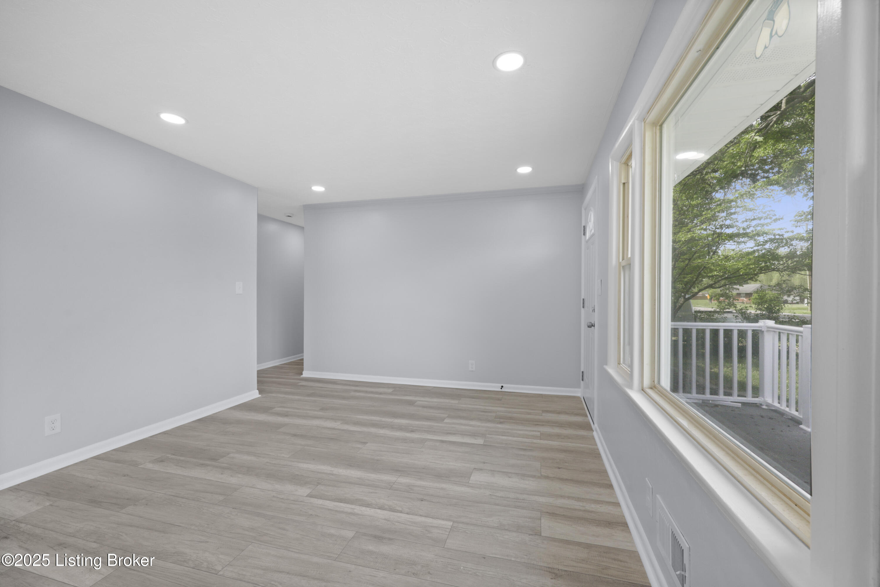 7813 Terry Rd, Louisville, Pennsylvania image 6