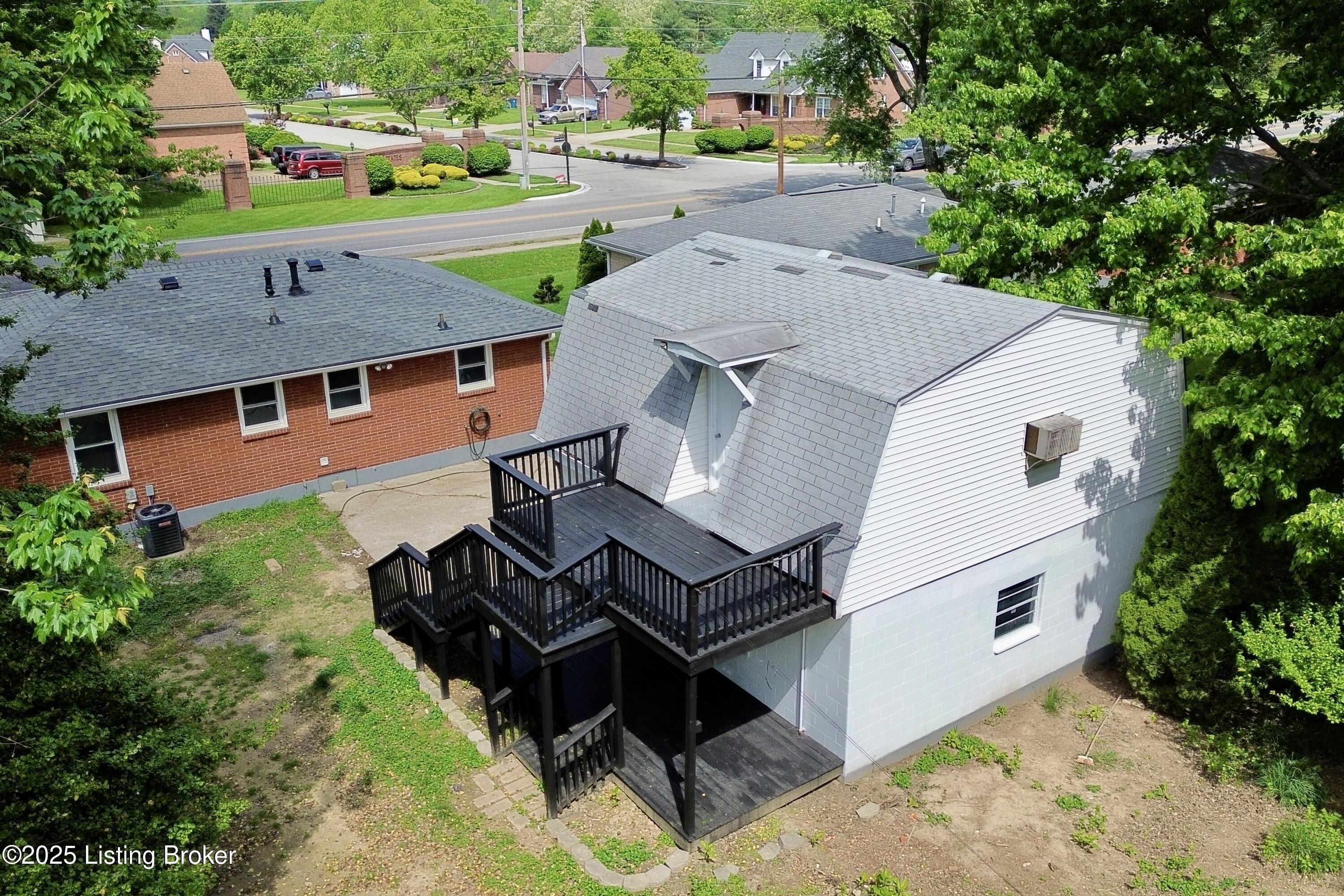 7813 Terry Rd, Louisville, Pennsylvania image 34