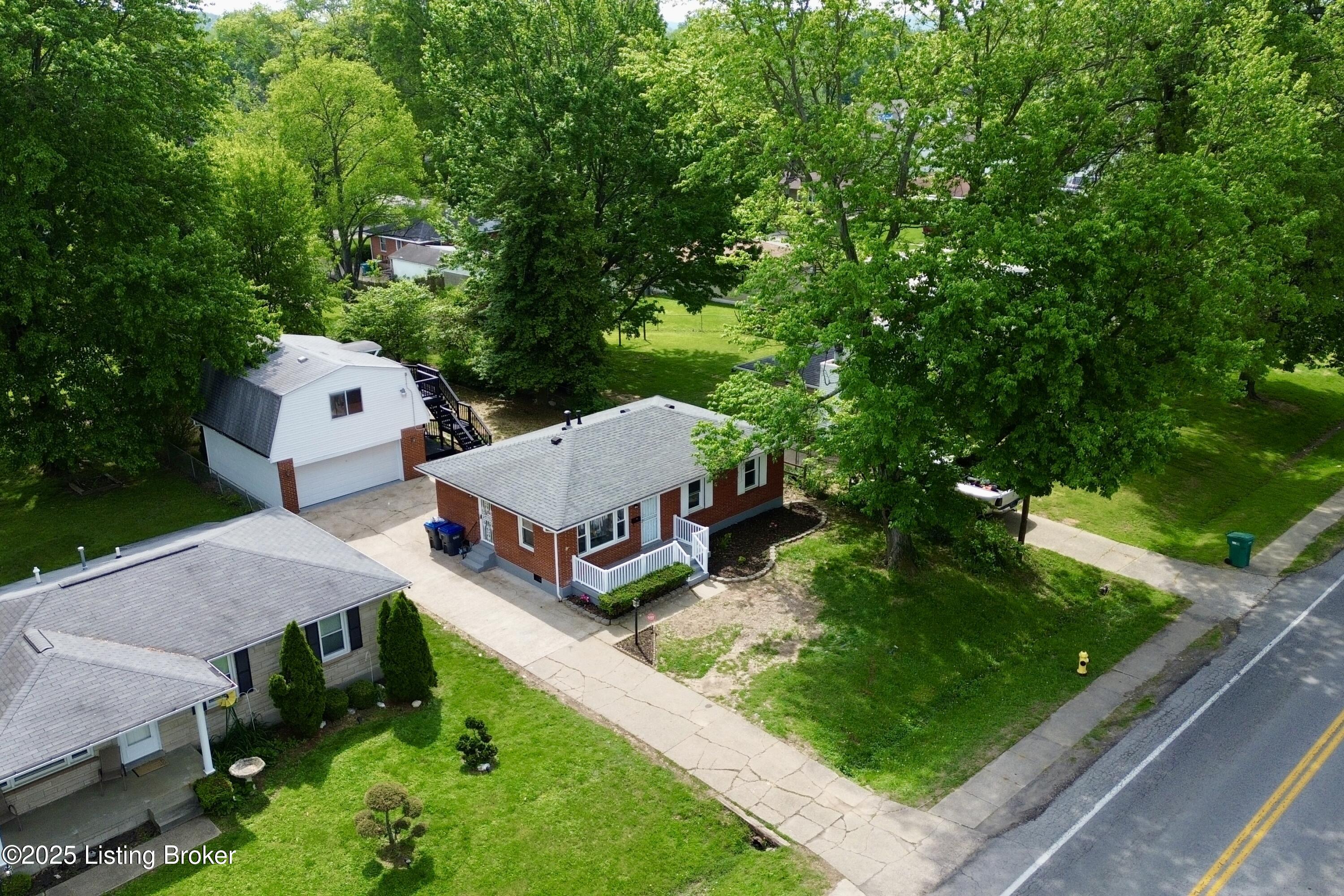 7813 Terry Rd, Louisville, Pennsylvania image 39