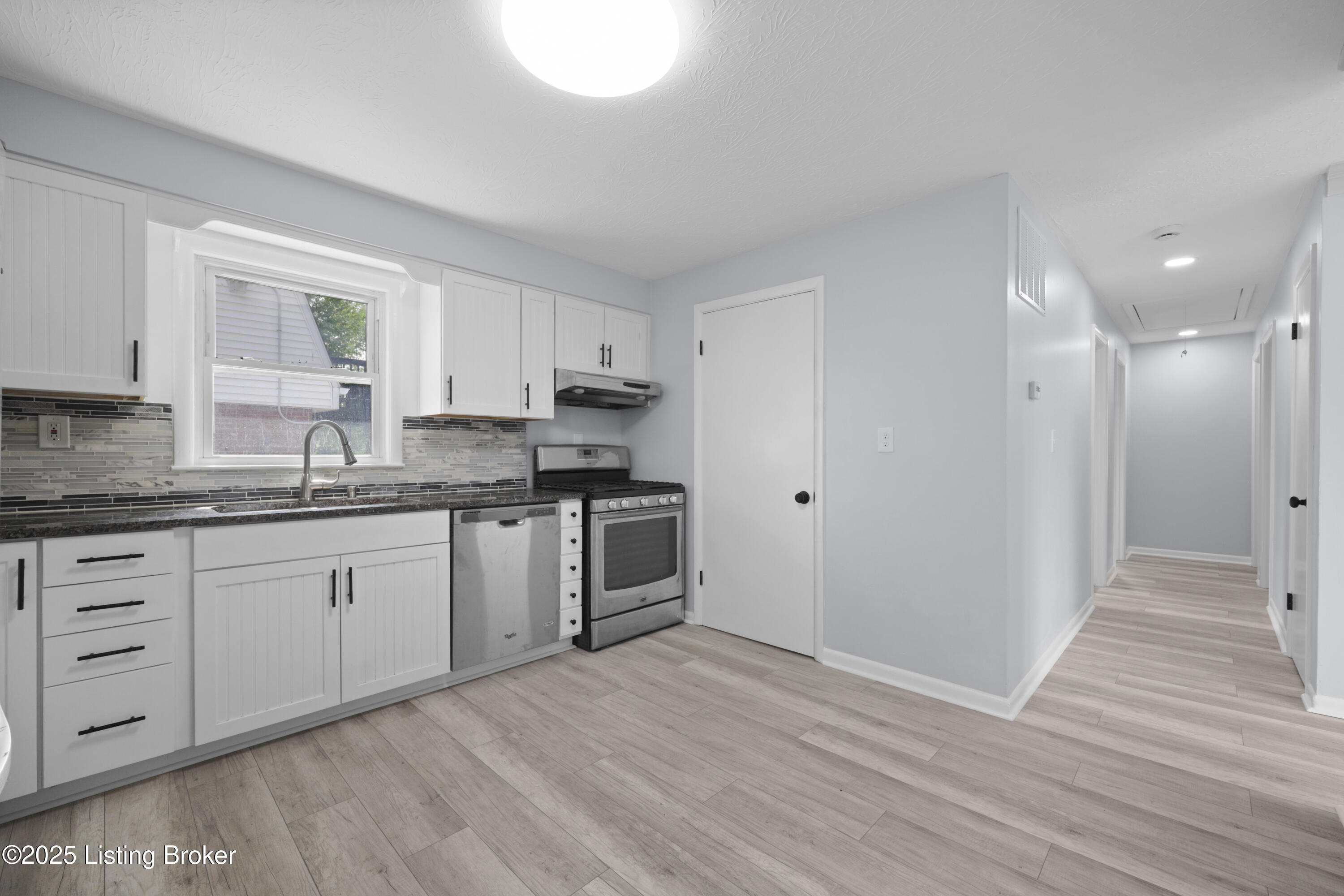 7813 Terry Rd, Louisville, Pennsylvania image 10