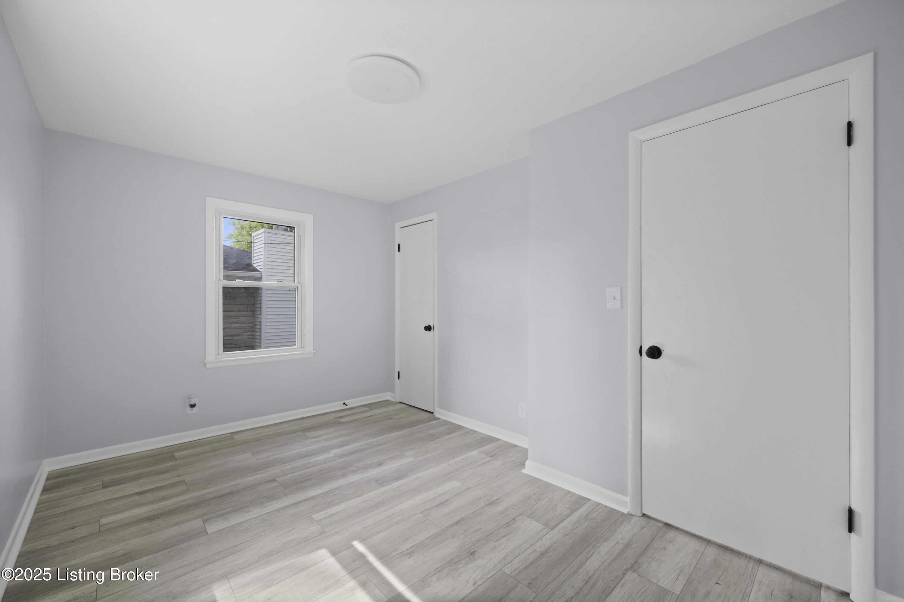 7813 Terry Rd, Louisville, Pennsylvania image 15