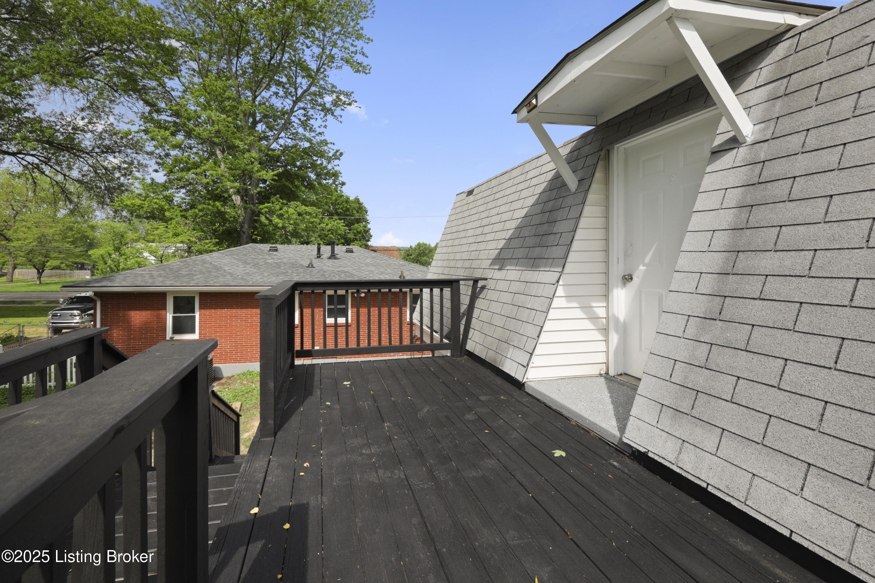 7813 Terry Rd, Louisville, Pennsylvania image 24