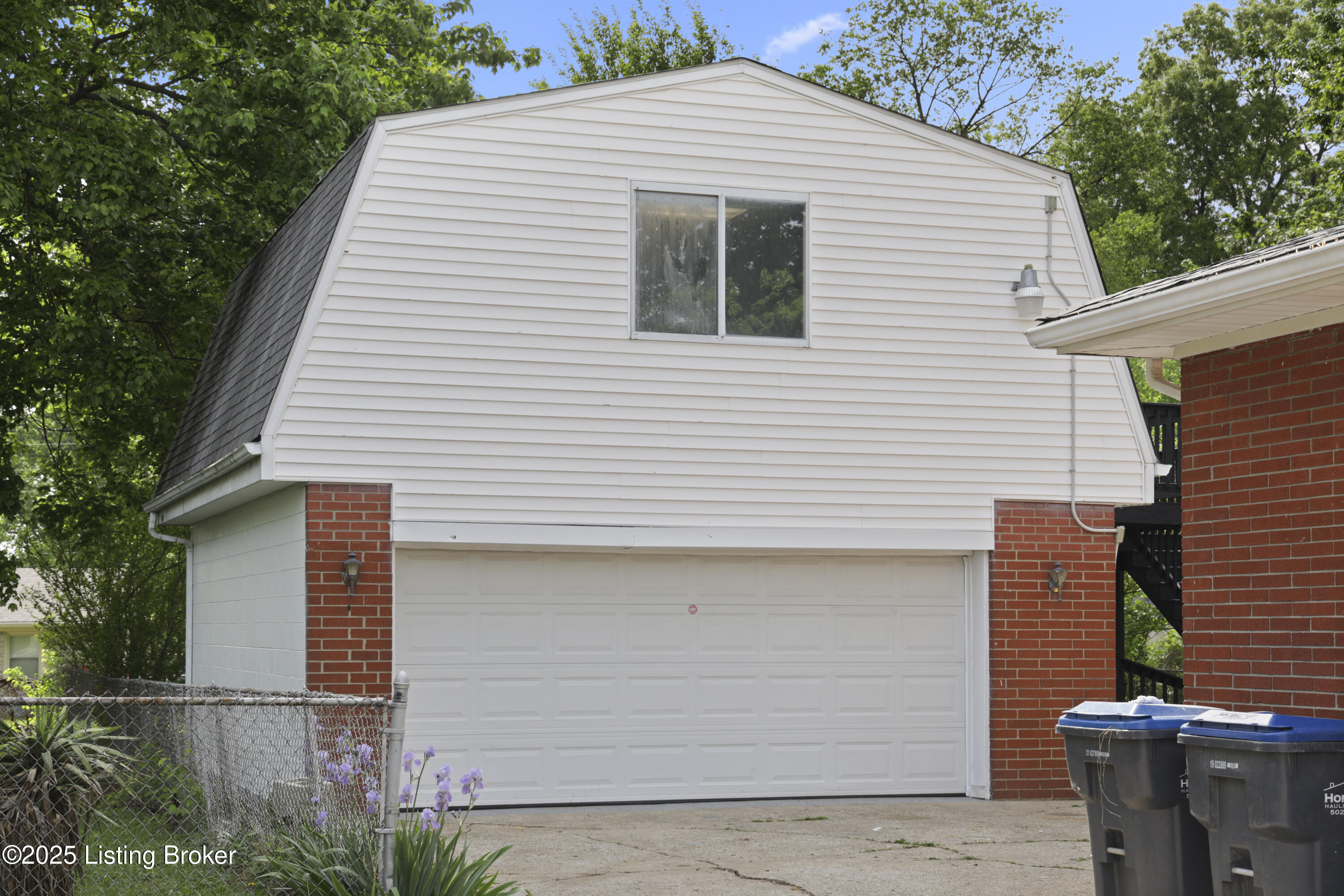 7813 Terry Rd, Louisville, Pennsylvania image 33