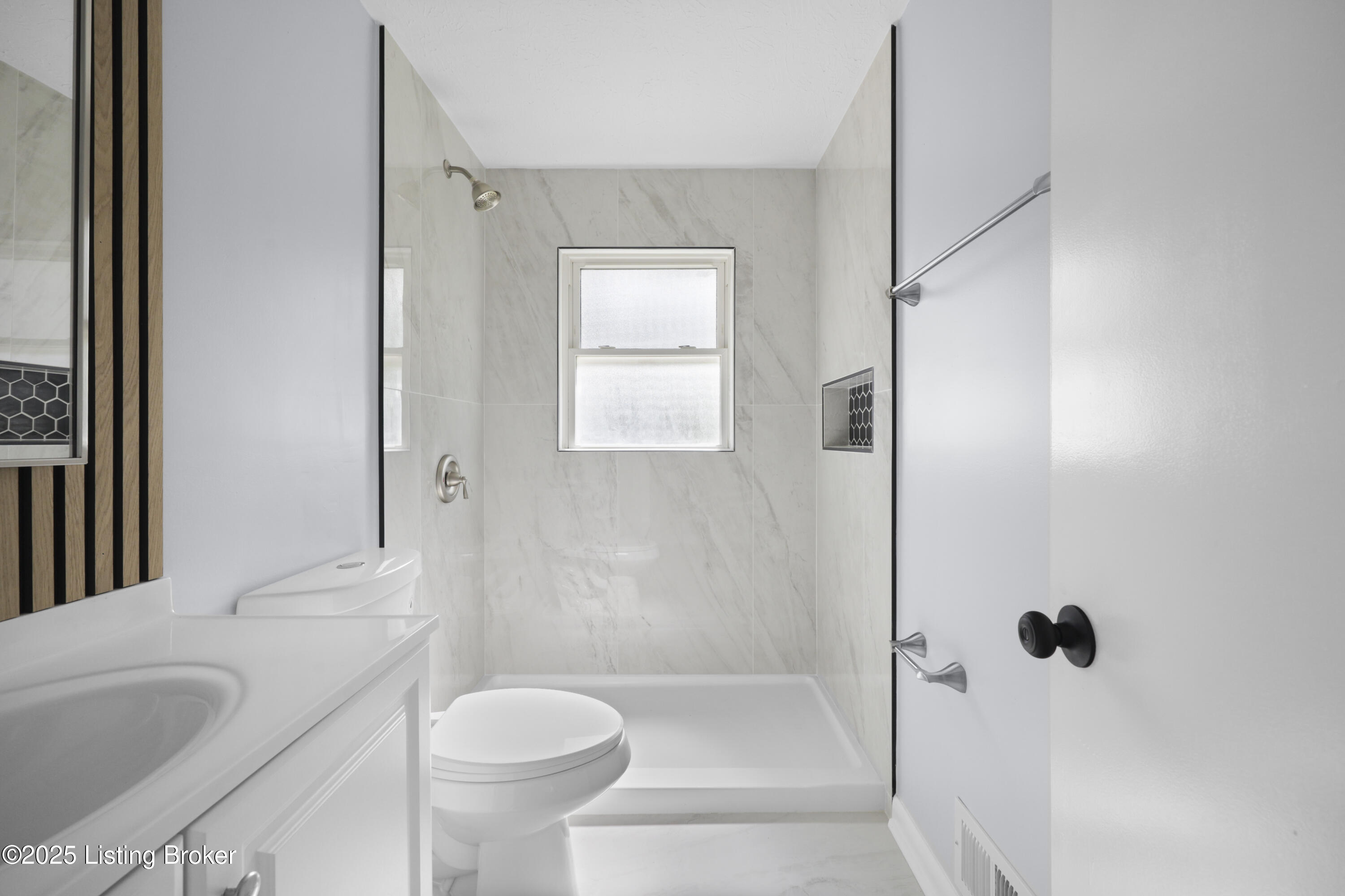 7813 Terry Rd, Louisville, Pennsylvania image 14