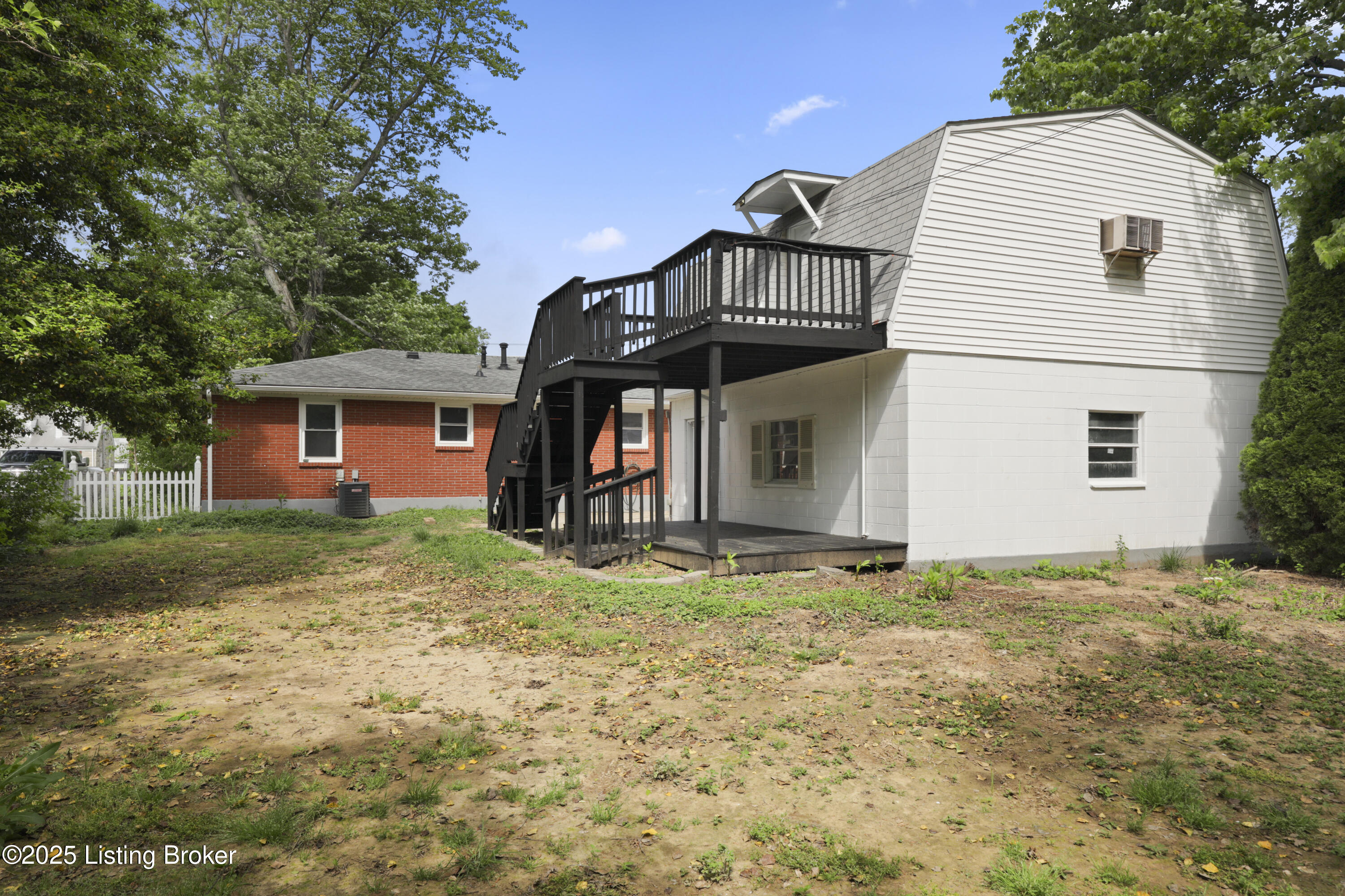 7813 Terry Rd, Louisville, Pennsylvania image 36