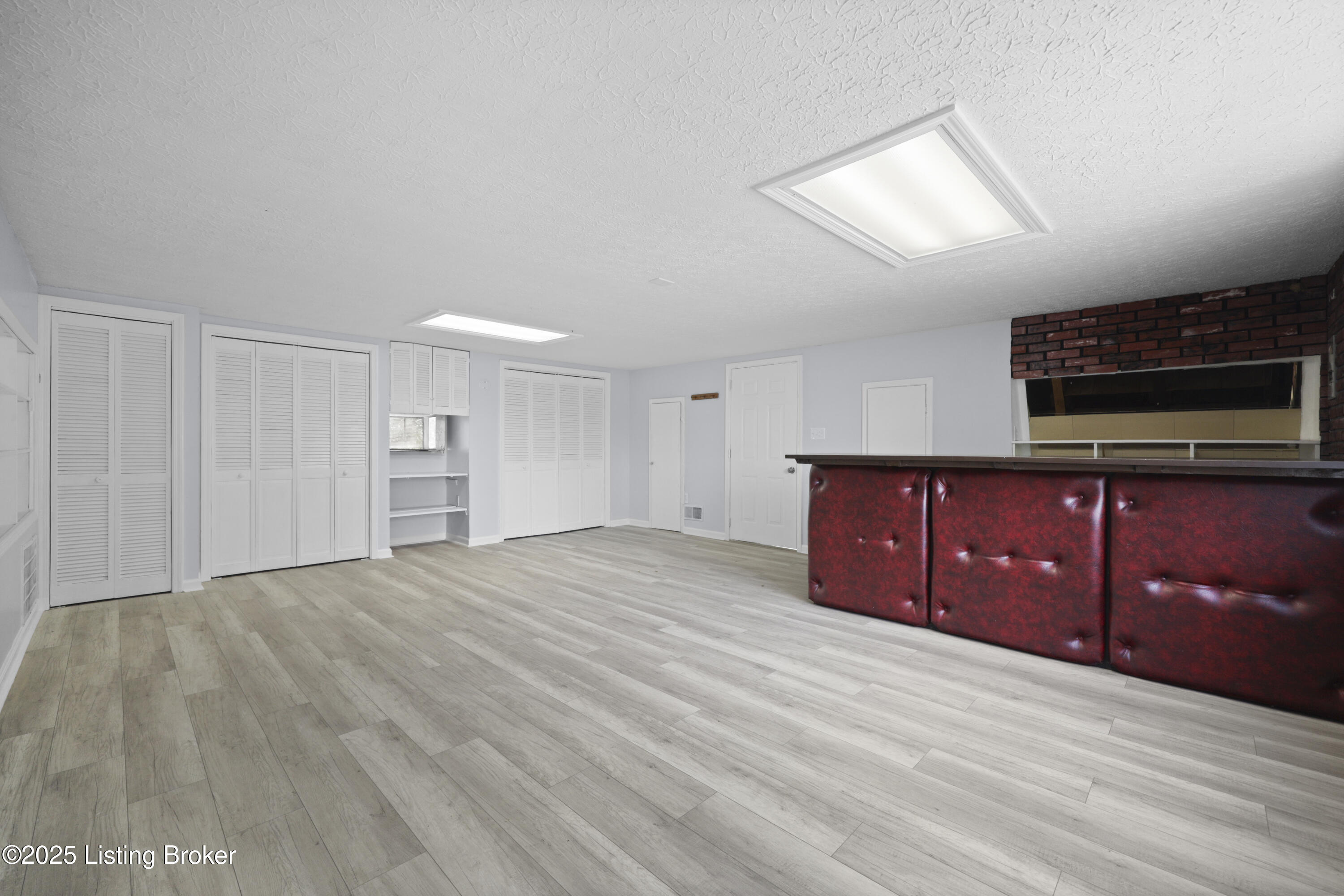 7813 Terry Rd, Louisville, Pennsylvania image 26