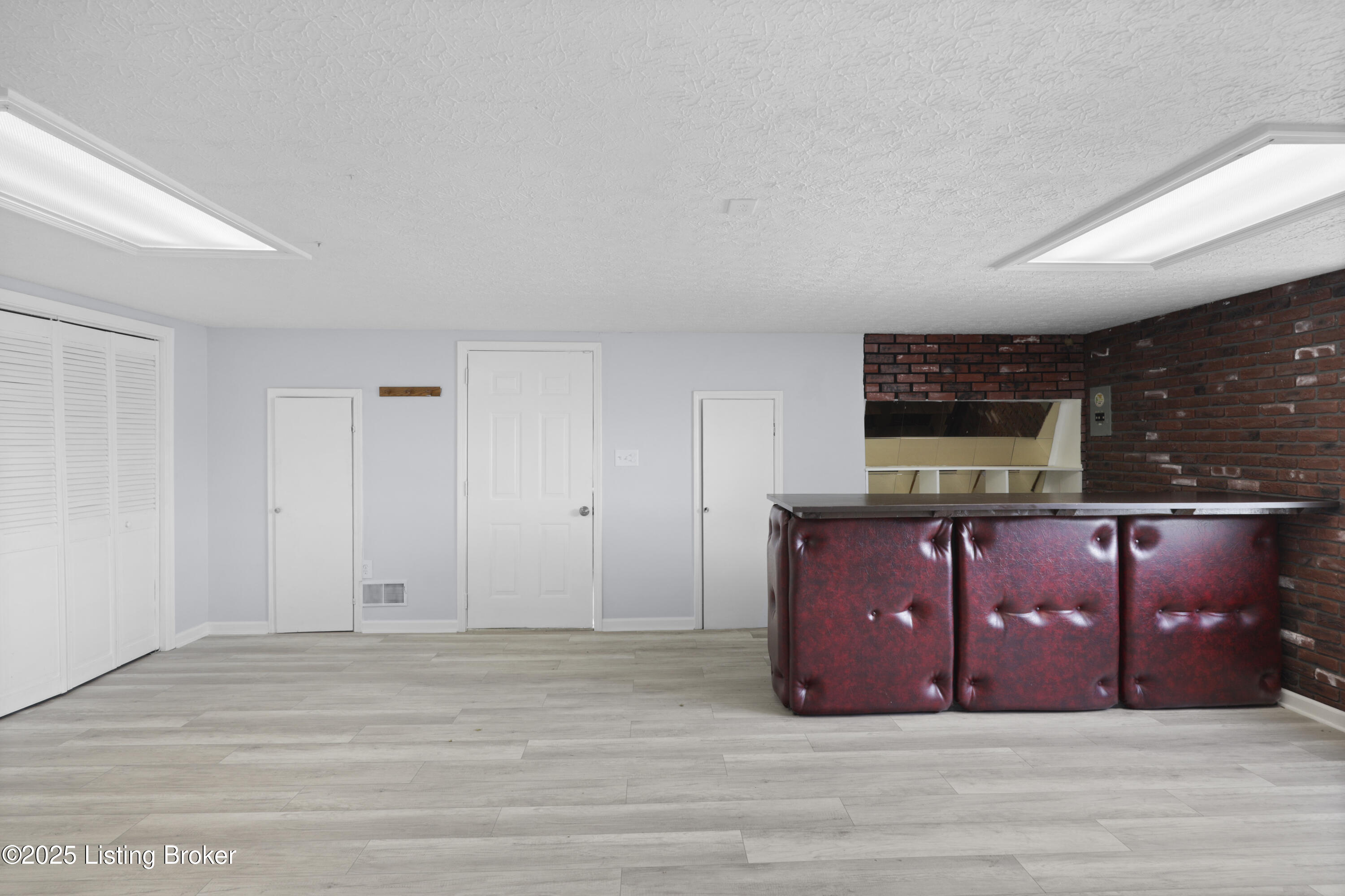 7813 Terry Rd, Louisville, Pennsylvania image 30
