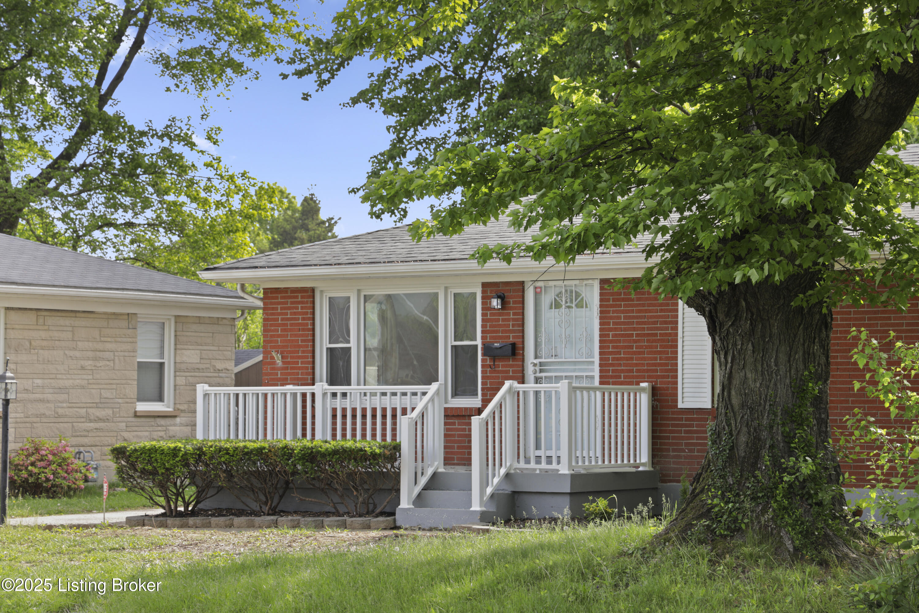 7813 Terry Rd, Louisville, Pennsylvania image 3