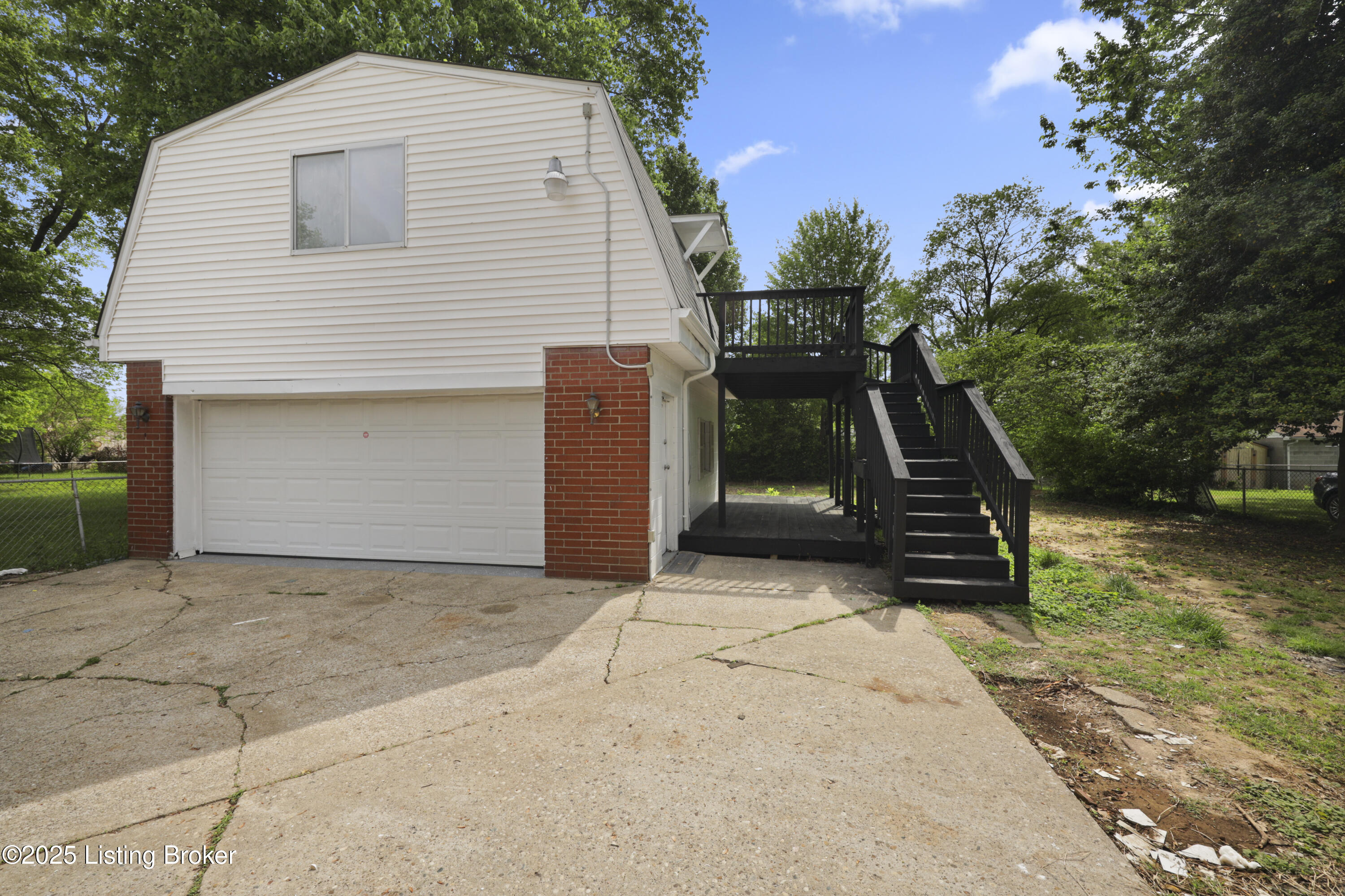 7813 Terry Rd, Louisville, Pennsylvania image 32