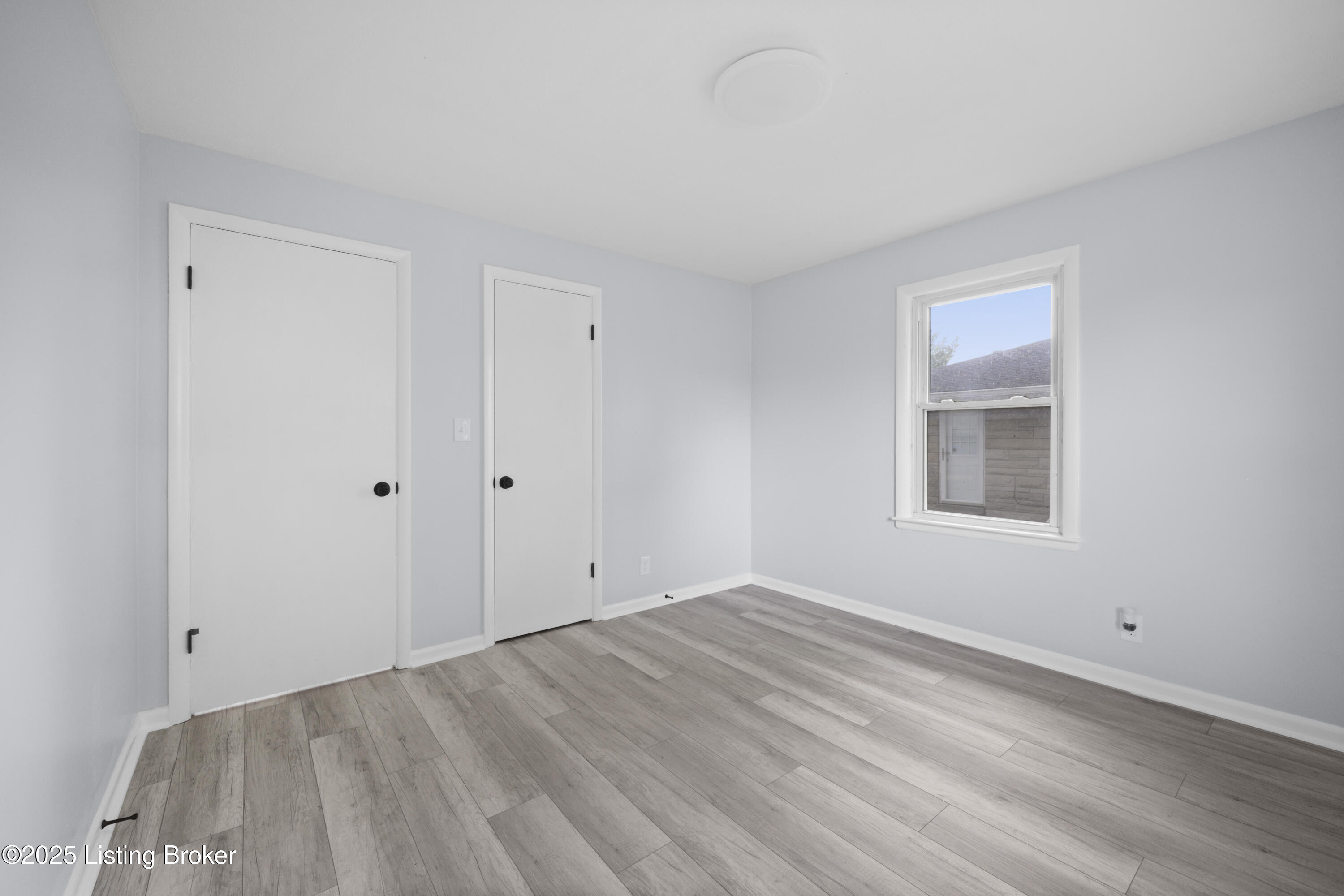 7813 Terry Rd, Louisville, Pennsylvania image 18