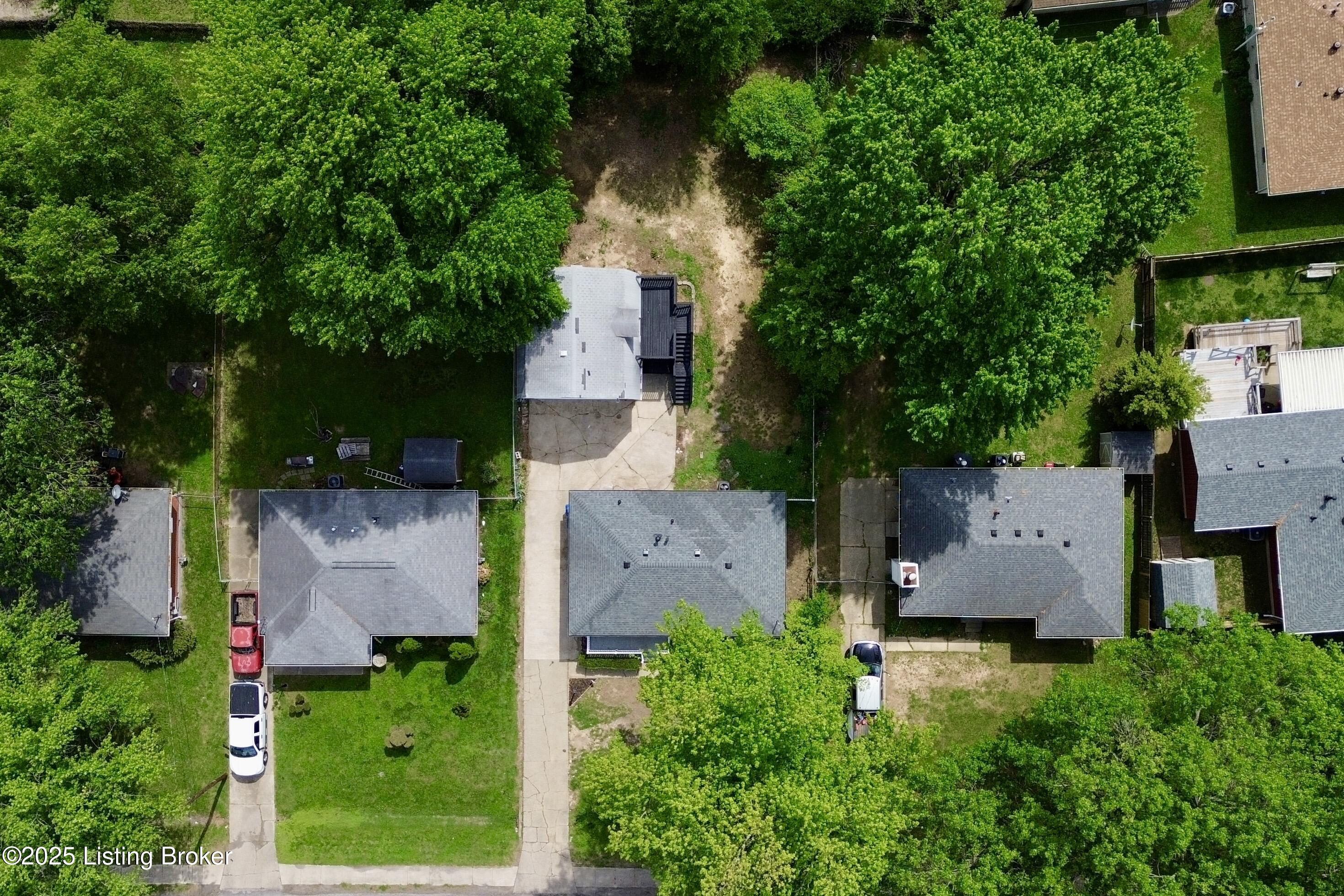 7813 Terry Rd, Louisville, Pennsylvania image 40